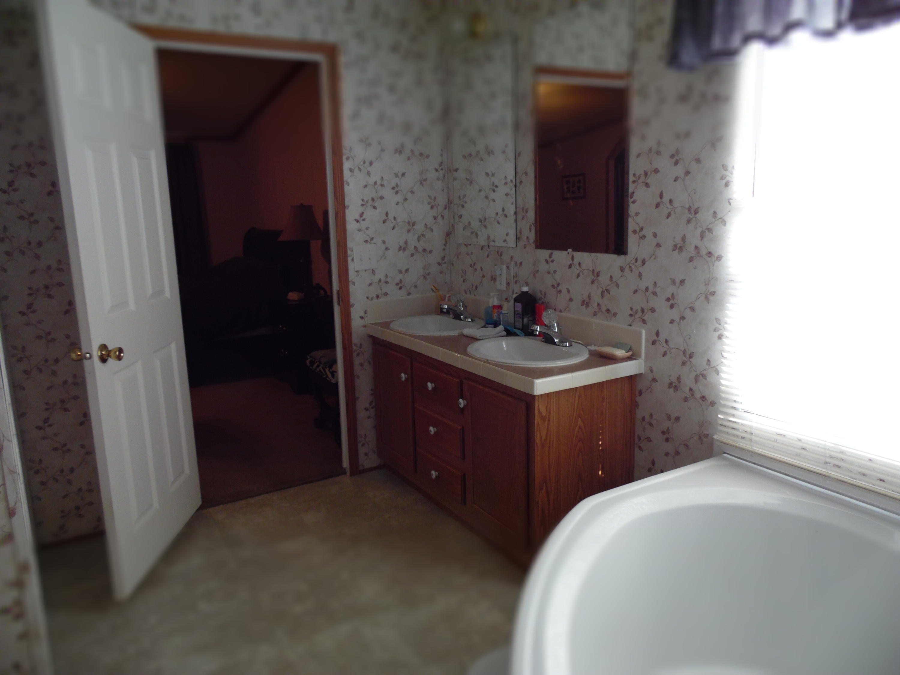 OAKWOOD LAKES ESTATES Unit 7 - Residential