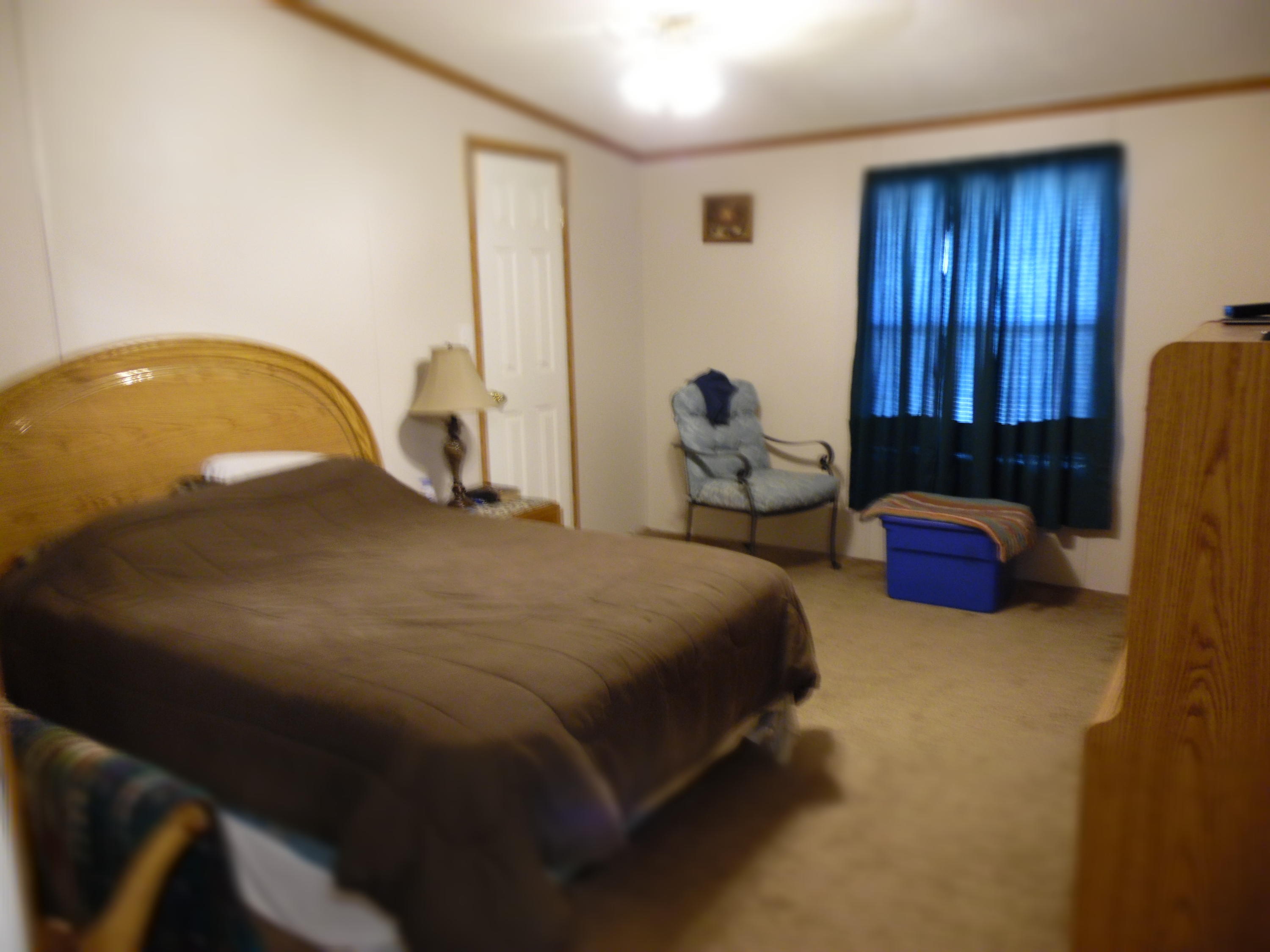 OAKWOOD LAKES ESTATES Unit 7 - Residential