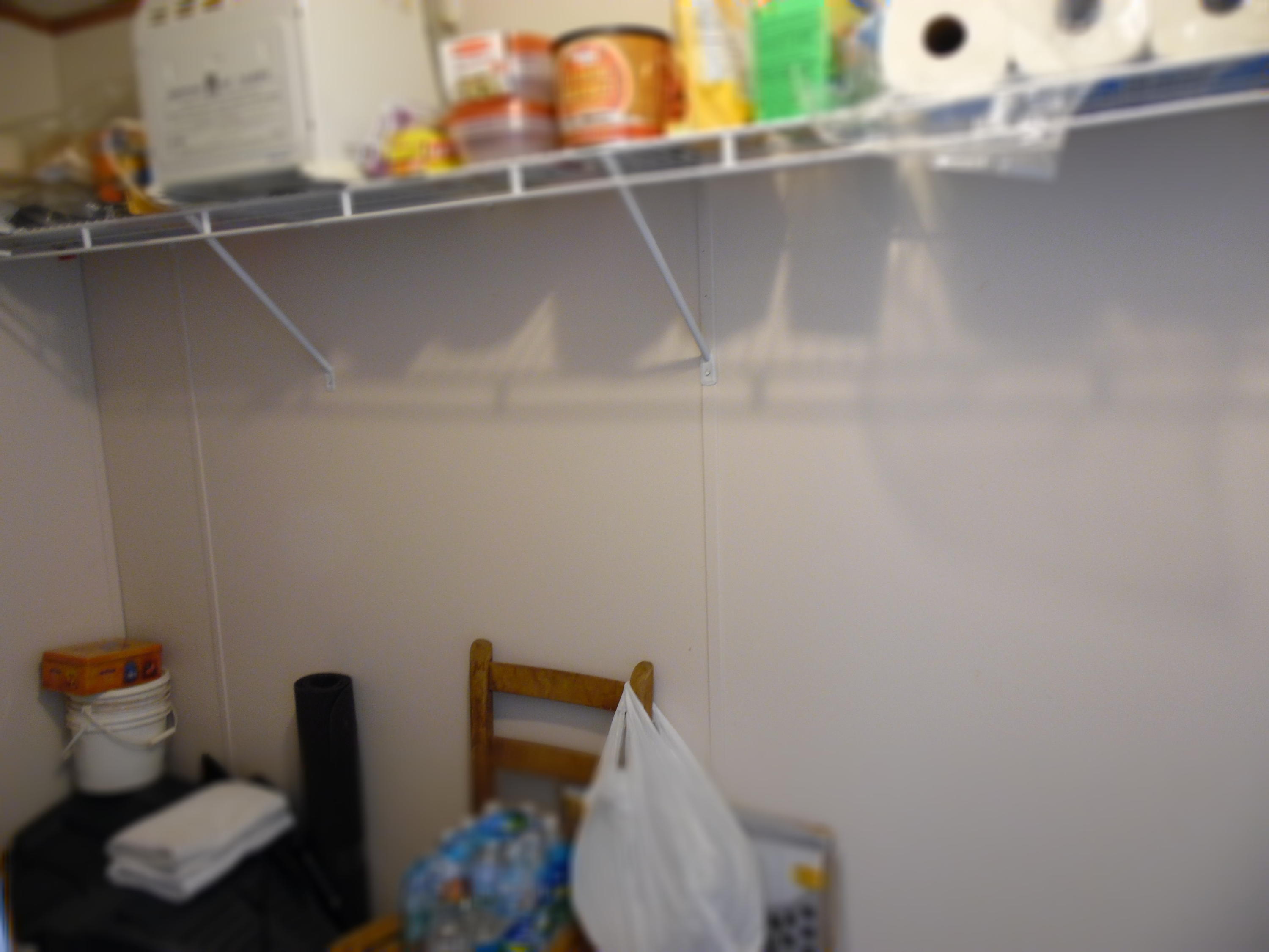 OAKWOOD LAKES ESTATES Unit 7 - Residential