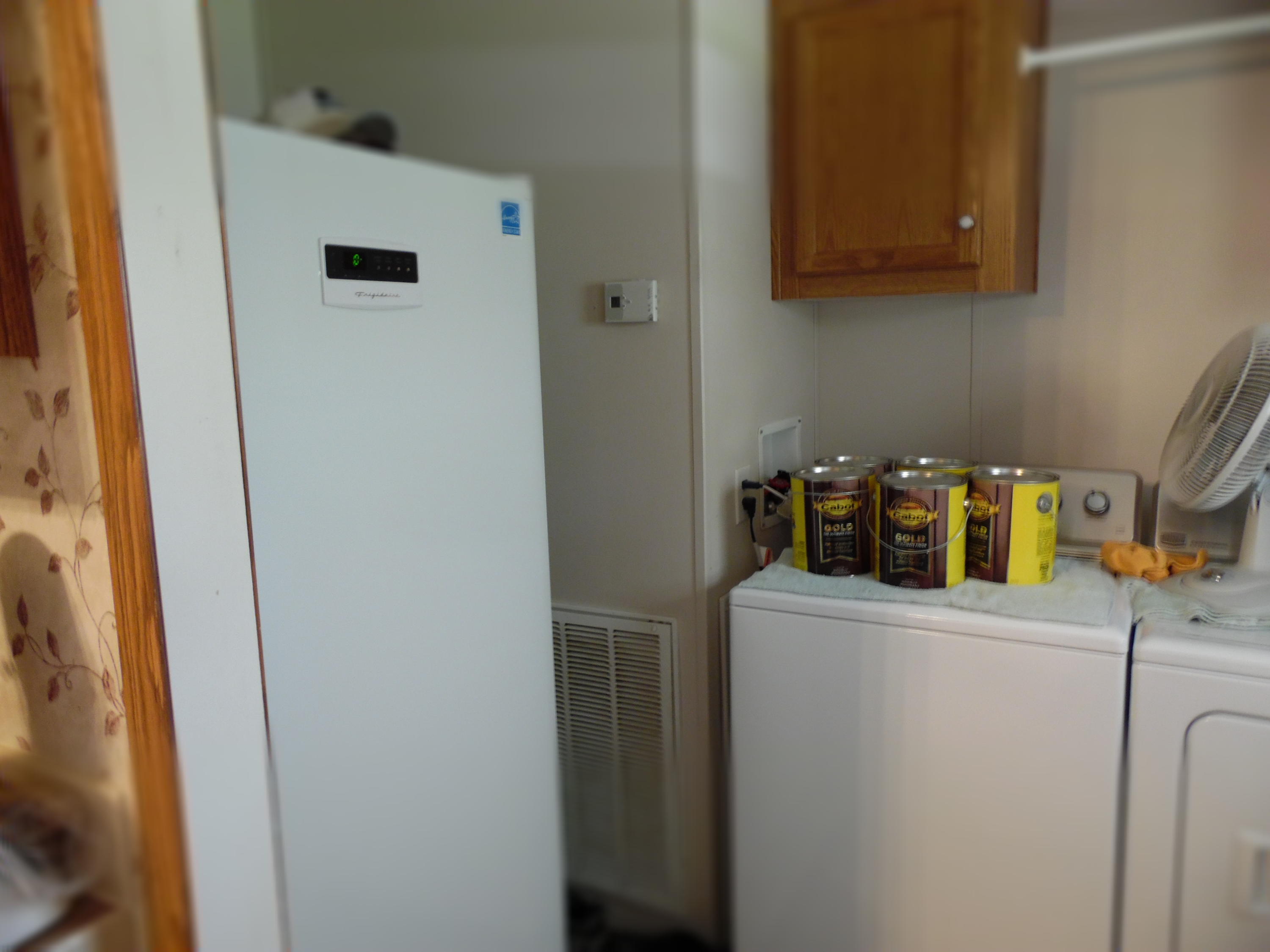 OAKWOOD LAKES ESTATES Unit 7 - Residential