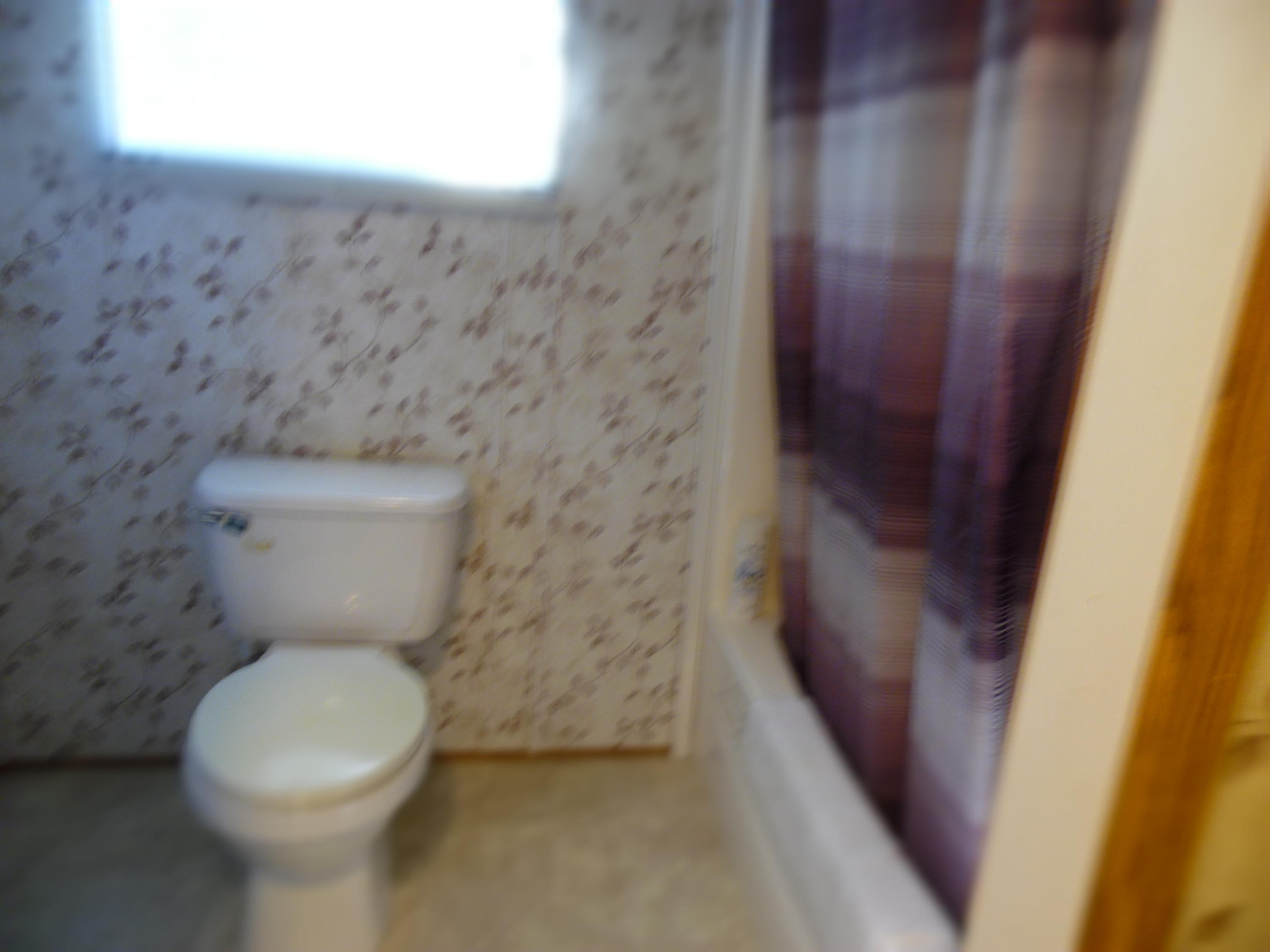 OAKWOOD LAKES ESTATES Unit 7 - Residential