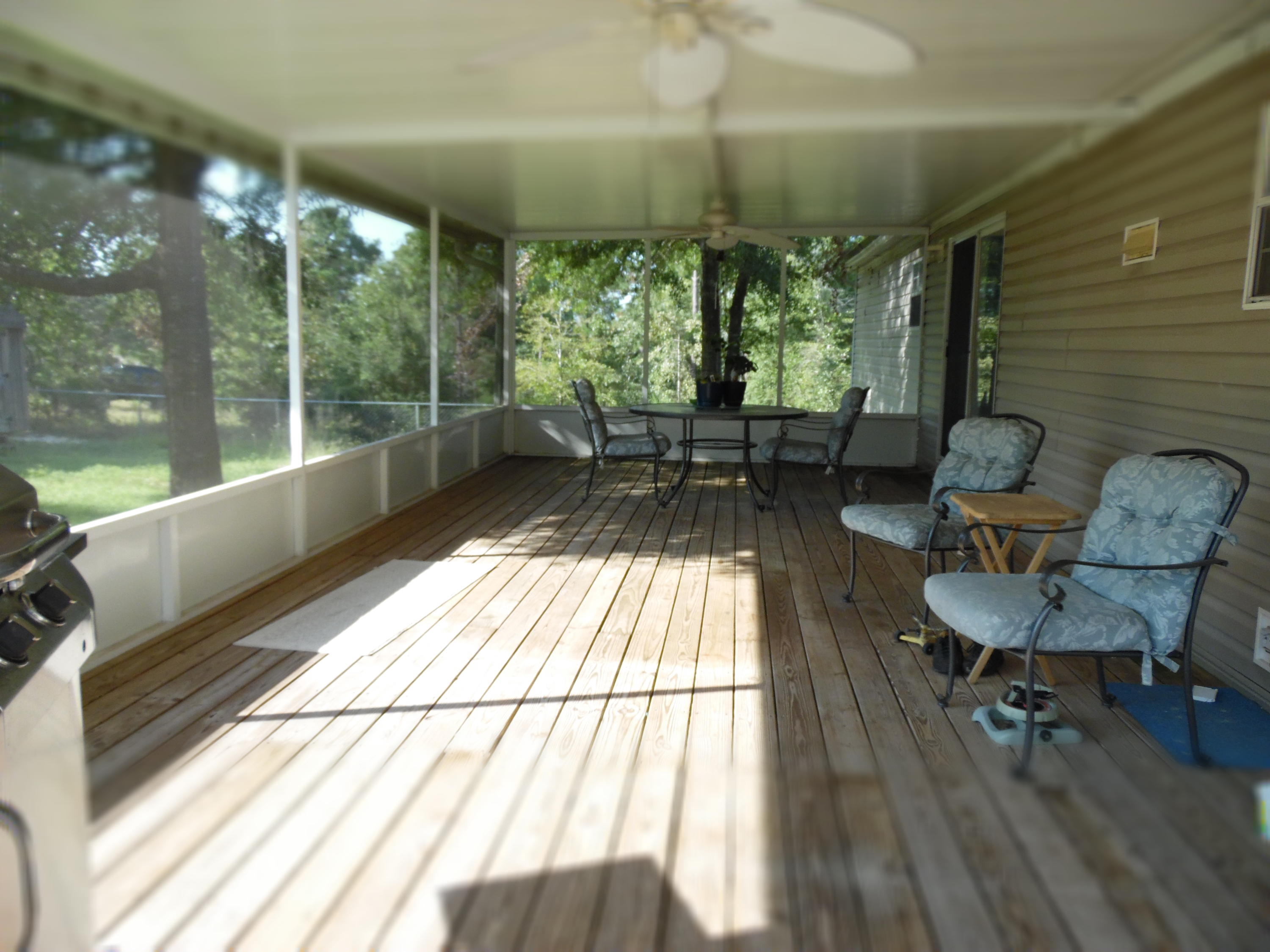 OAKWOOD LAKES ESTATES Unit 7 - Residential