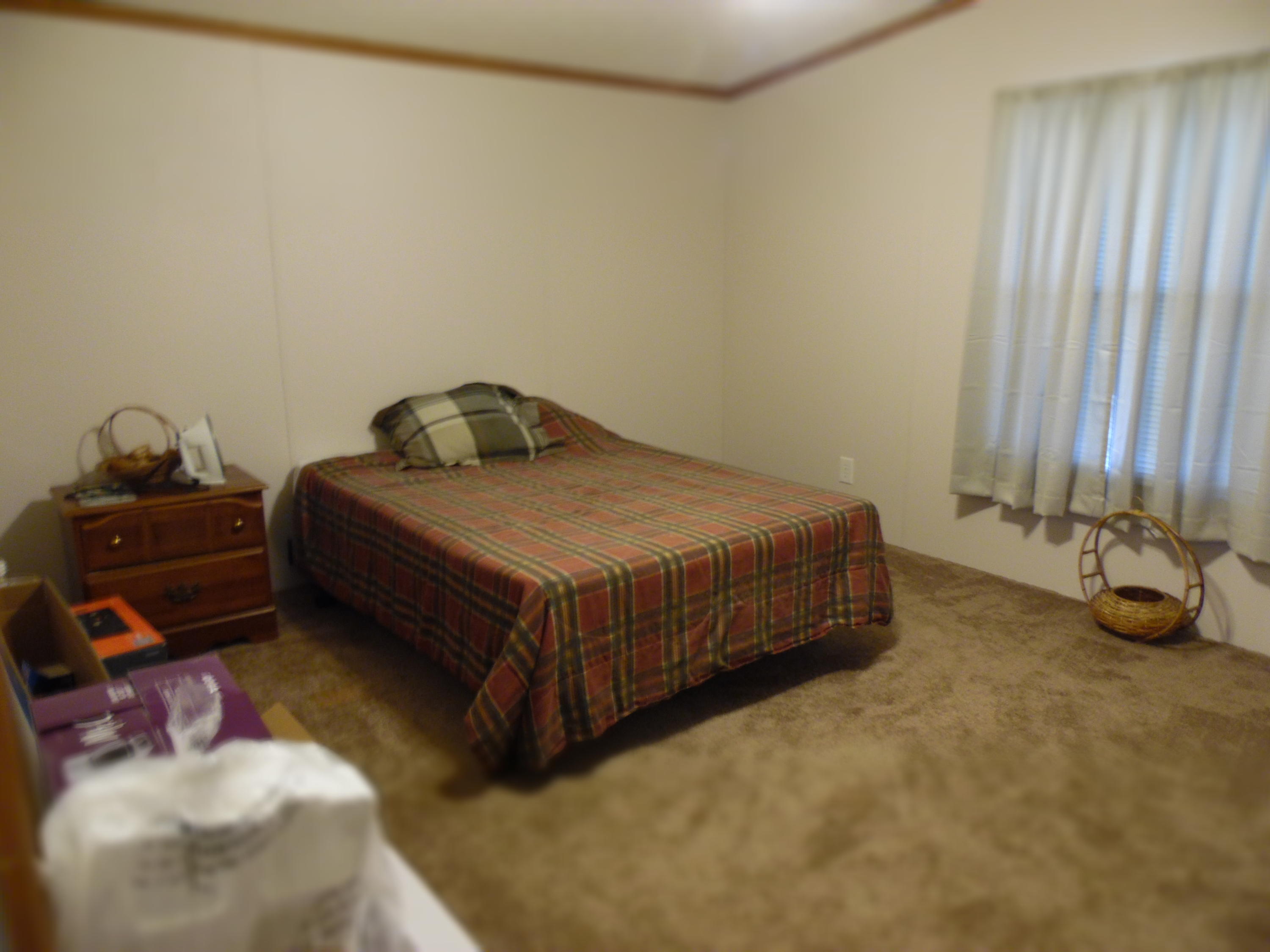 OAKWOOD LAKES ESTATES Unit 7 - Residential