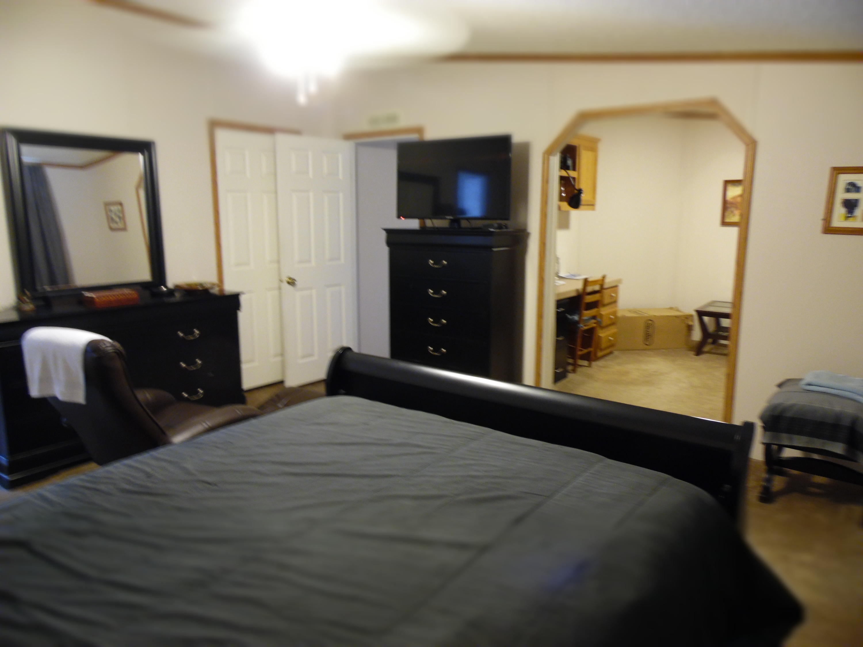 OAKWOOD LAKES ESTATES Unit 7 - Residential