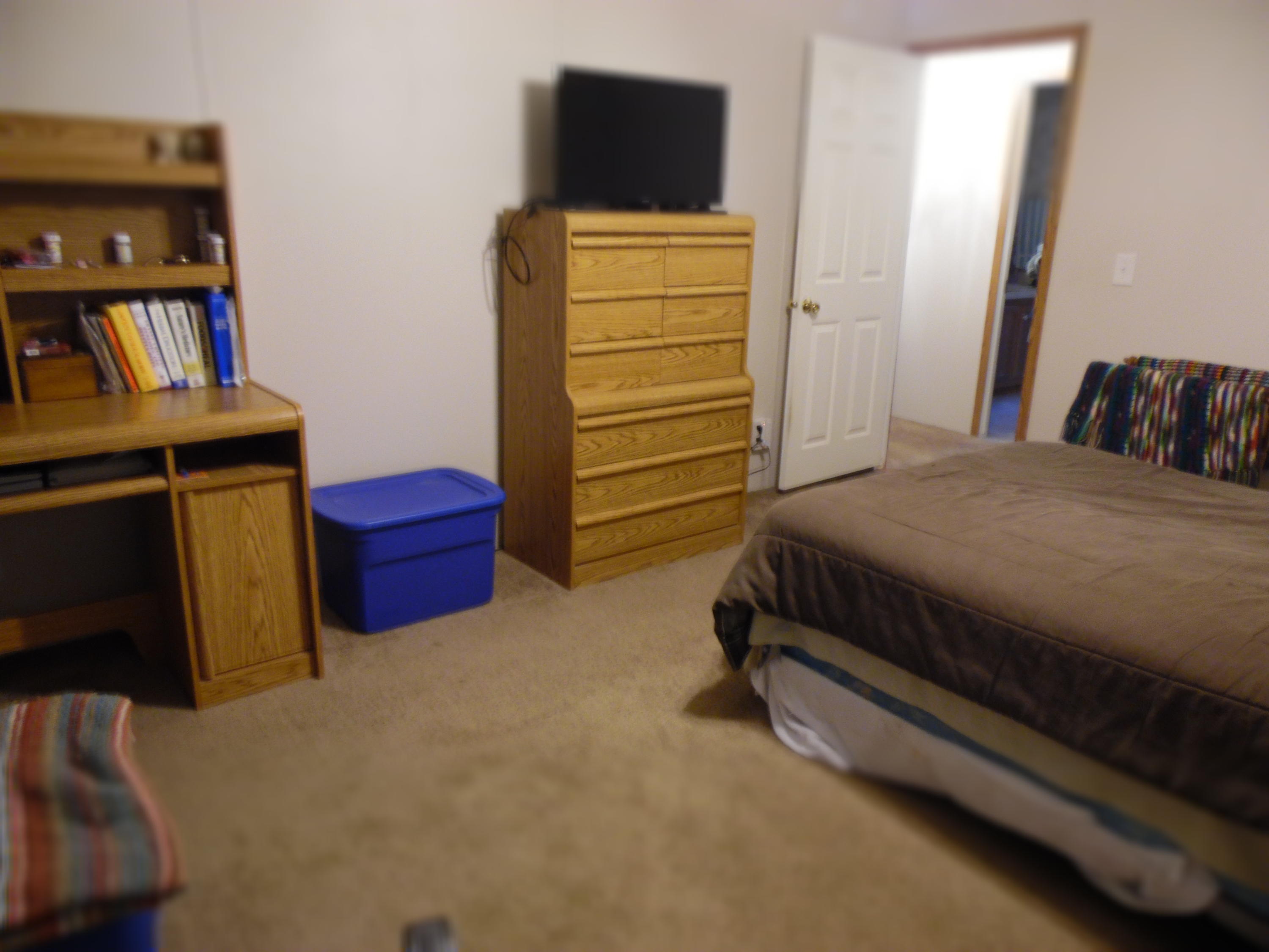 OAKWOOD LAKES ESTATES Unit 7 - Residential