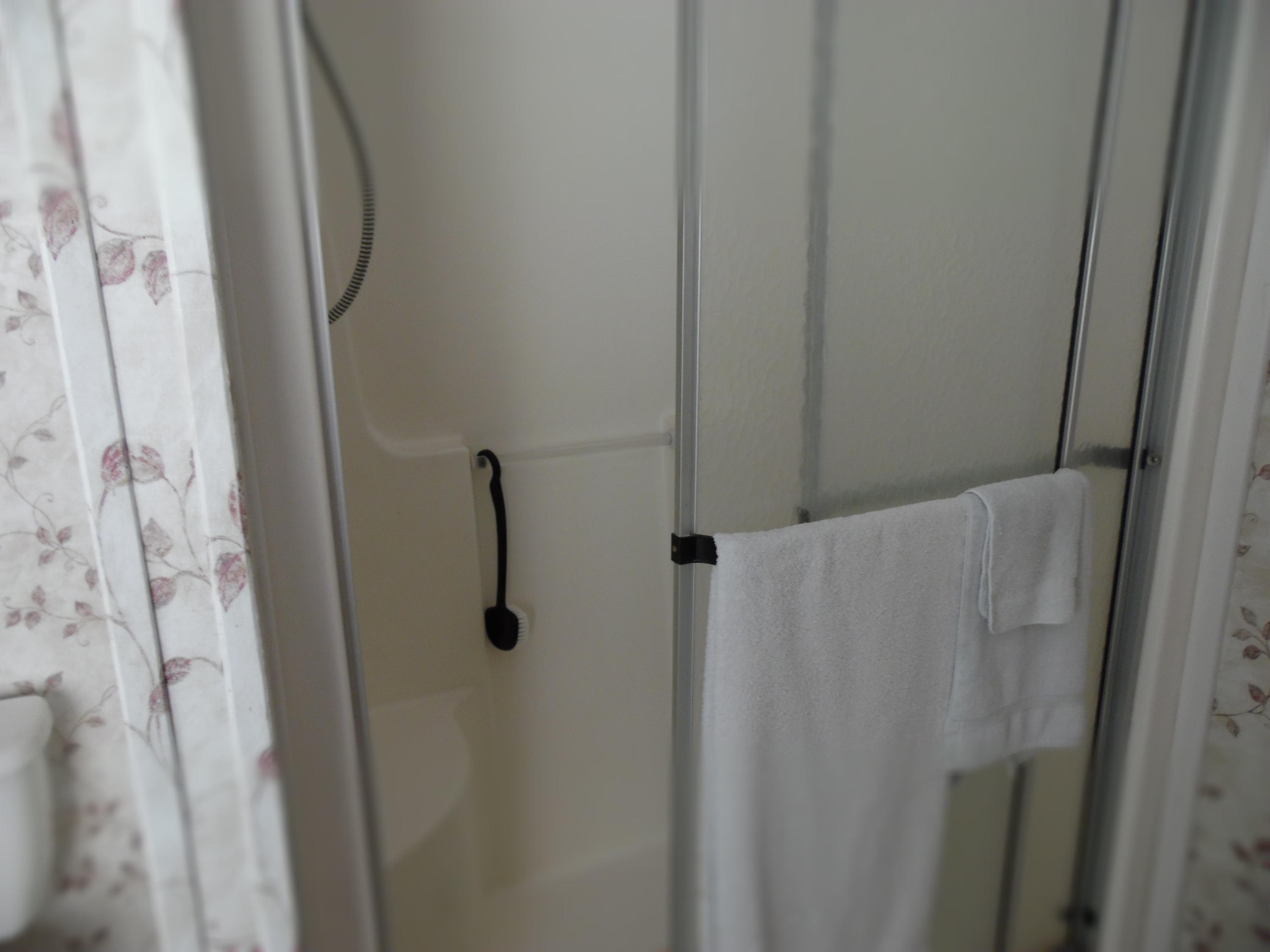 OAKWOOD LAKES ESTATES Unit 7 - Residential