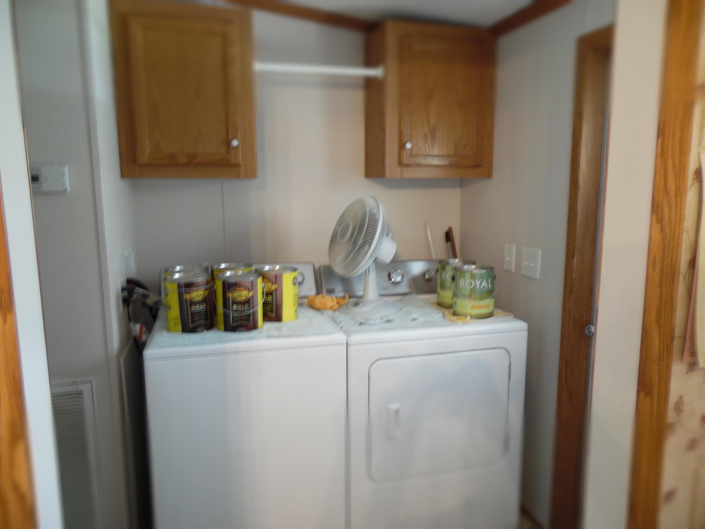 OAKWOOD LAKES ESTATES Unit 7 - Residential