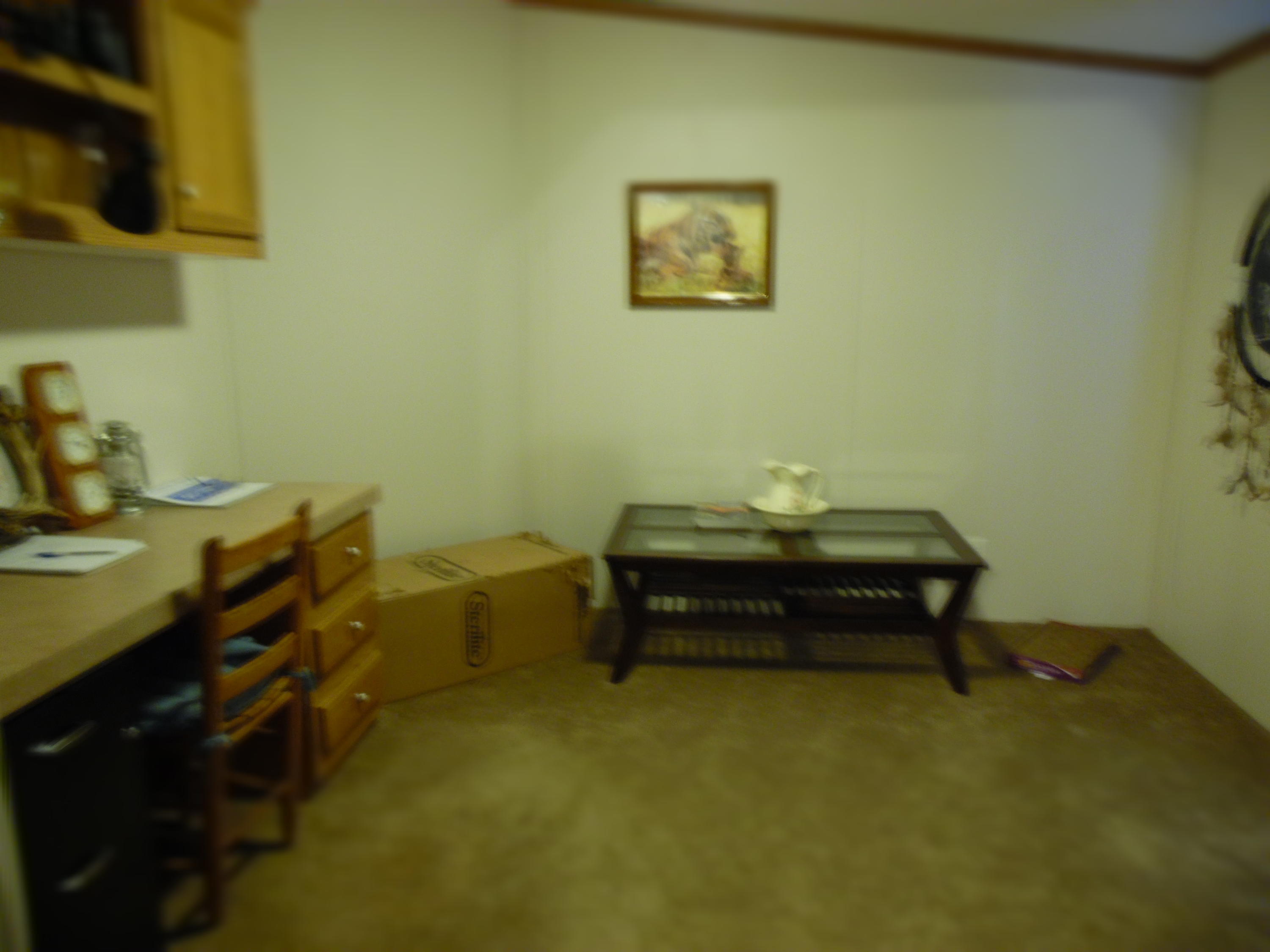 OAKWOOD LAKES ESTATES Unit 7 - Residential