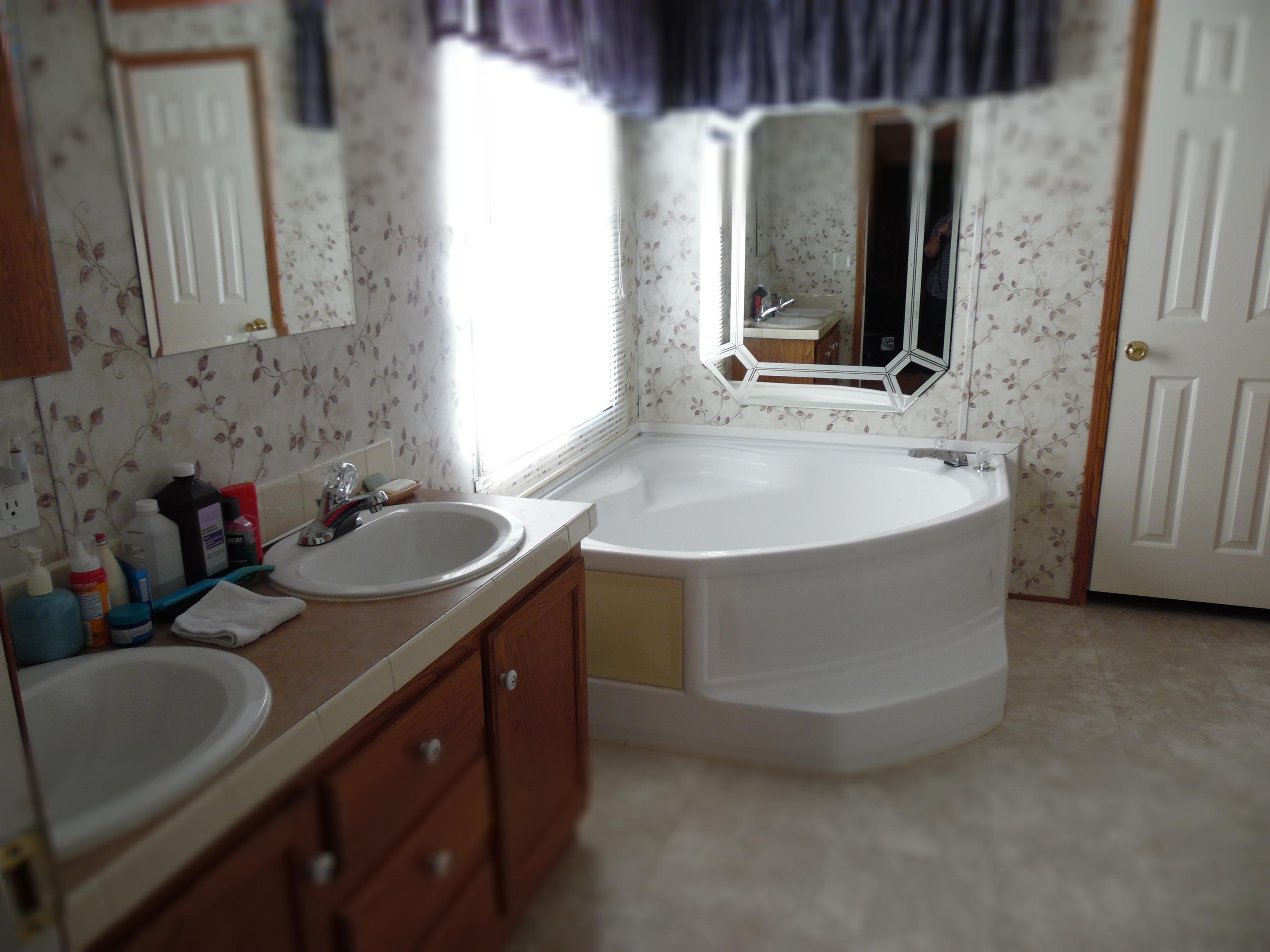 OAKWOOD LAKES ESTATES Unit 7 - Residential