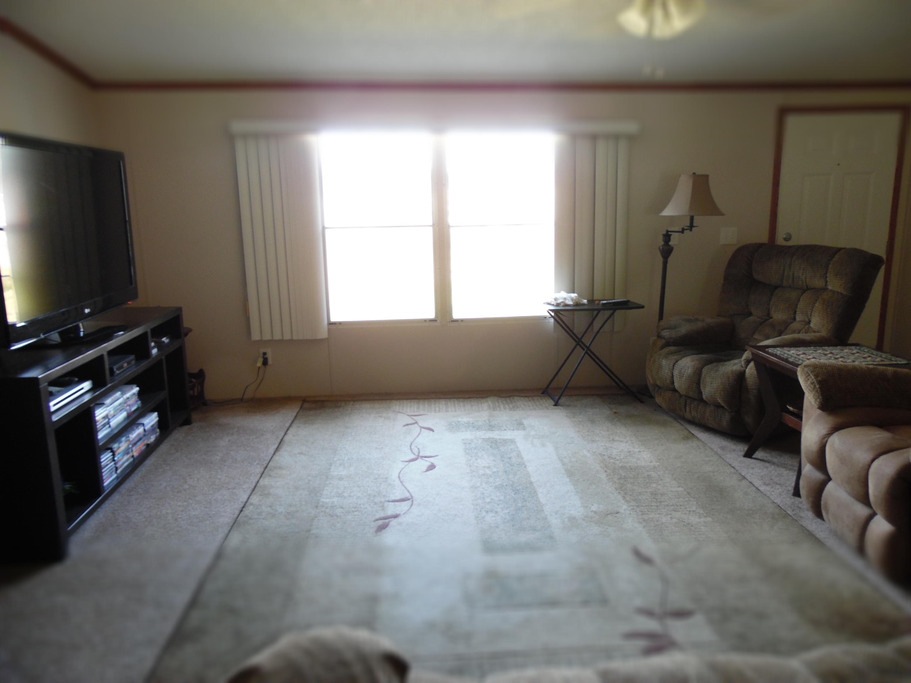 OAKWOOD LAKES ESTATES Unit 7 - Residential