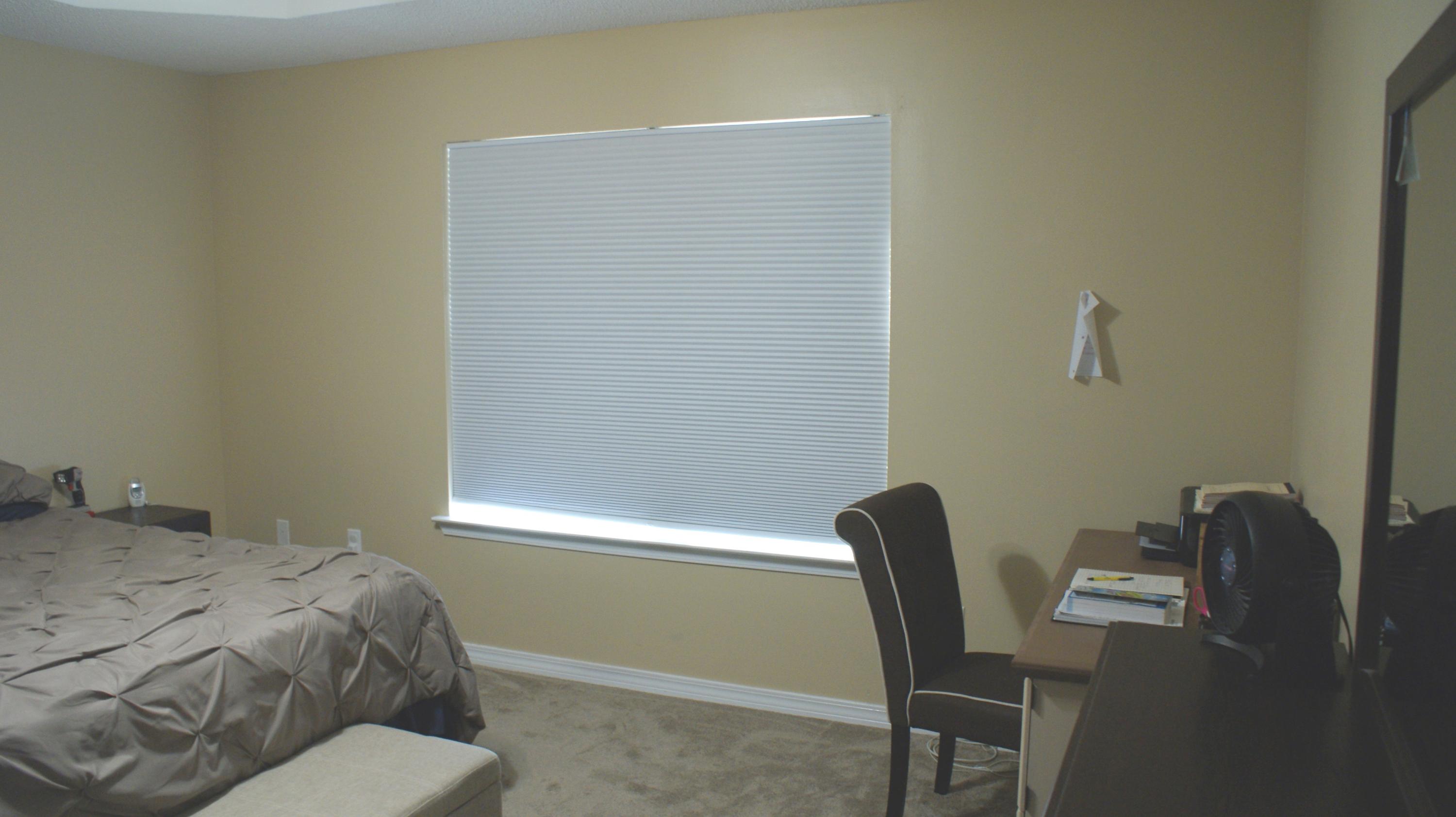 Meets & Bounds - Residential