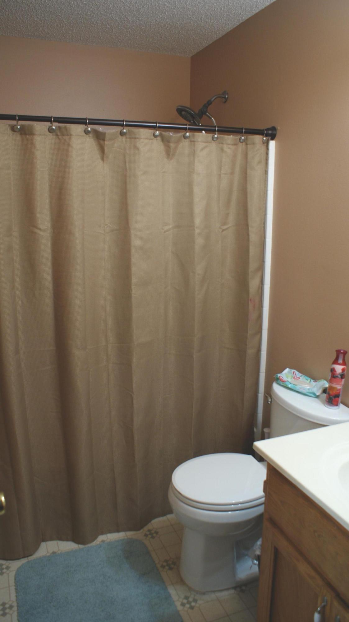 Meets & Bounds - Residential