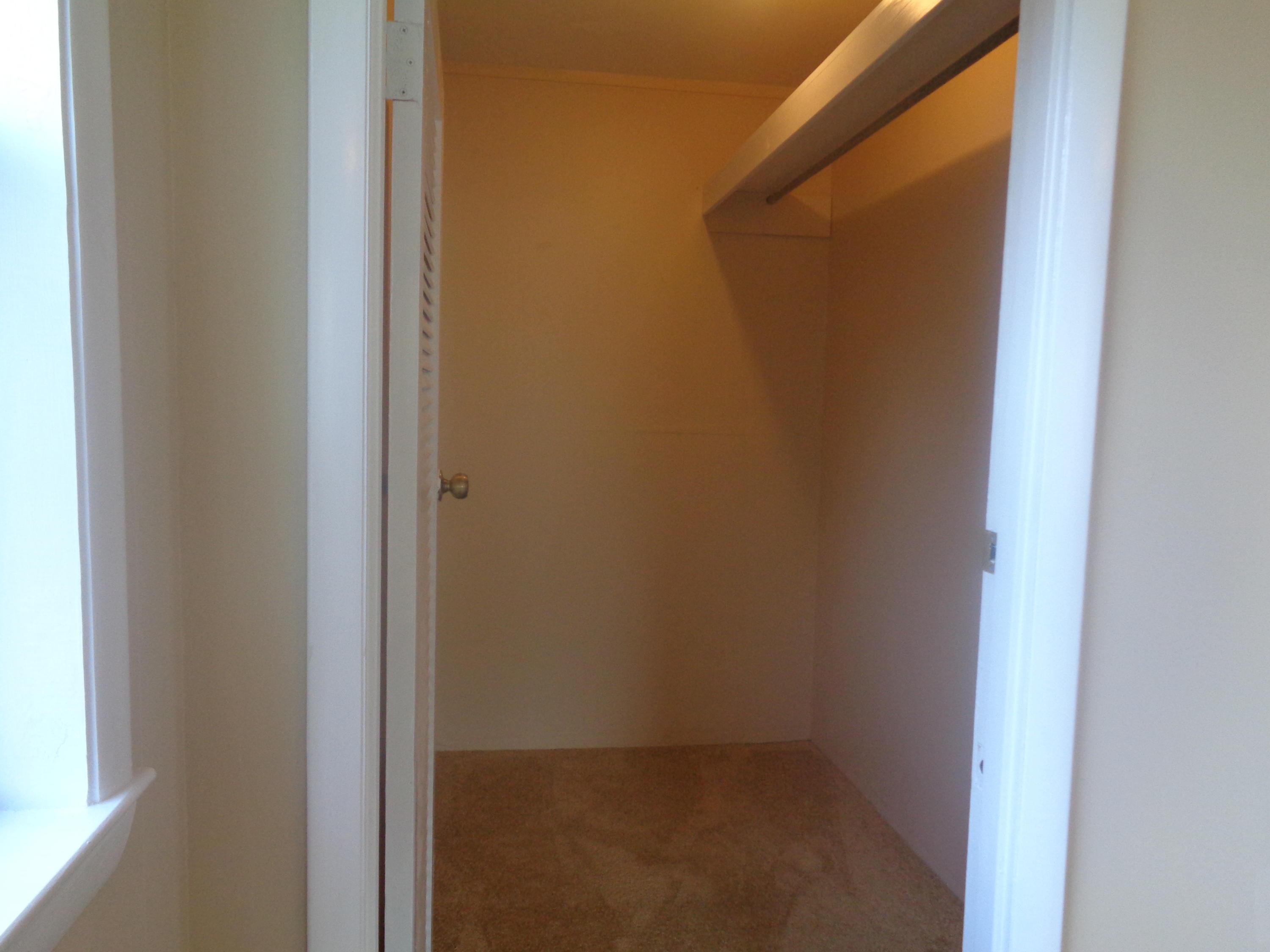 SANTASIA PARK LOTS 1 BLK A - Residential