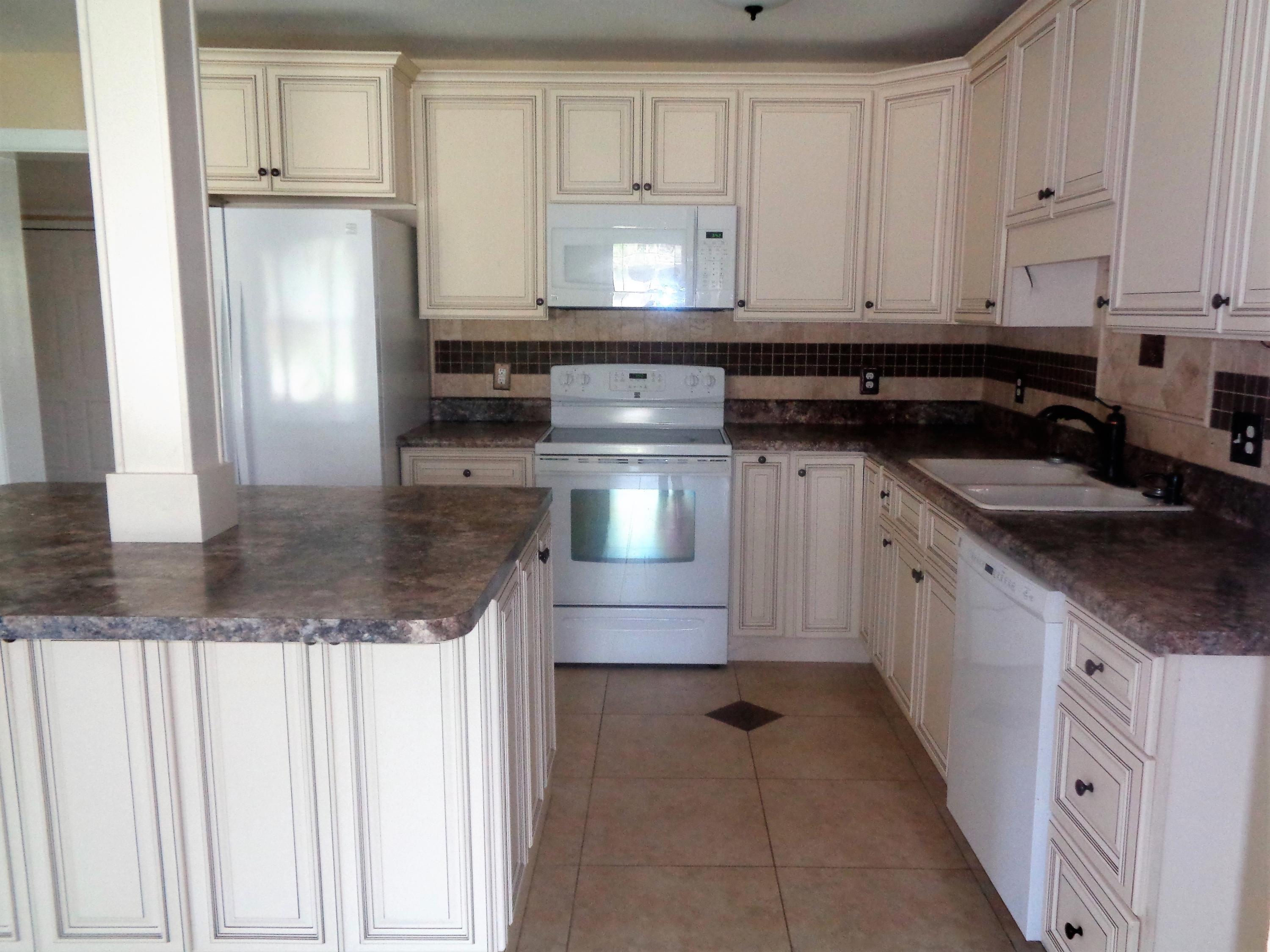 SANTASIA PARK LOTS 1 BLK A - Residential