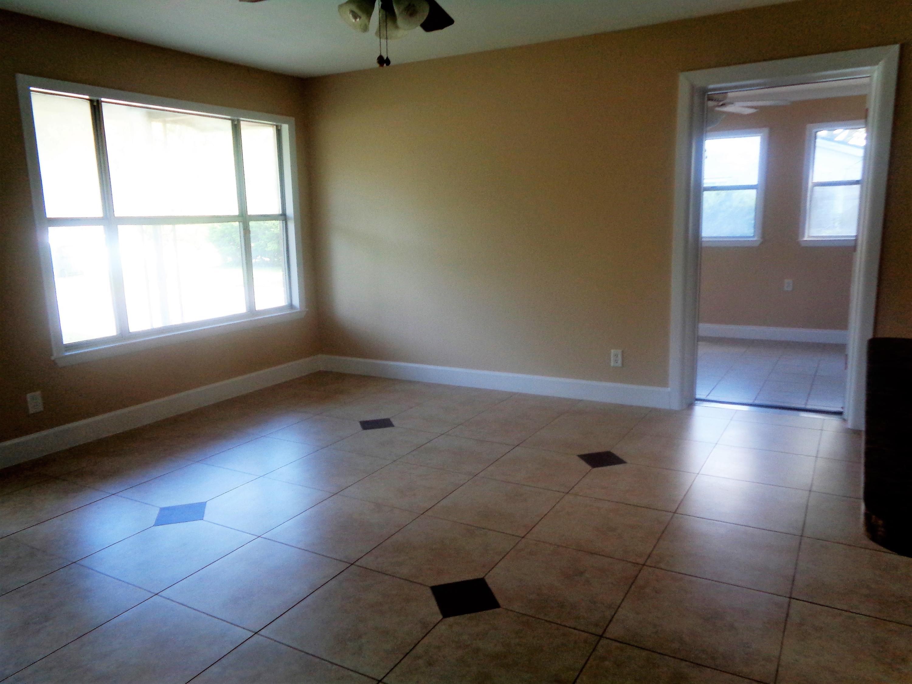 SANTASIA PARK LOTS 1 BLK A - Residential