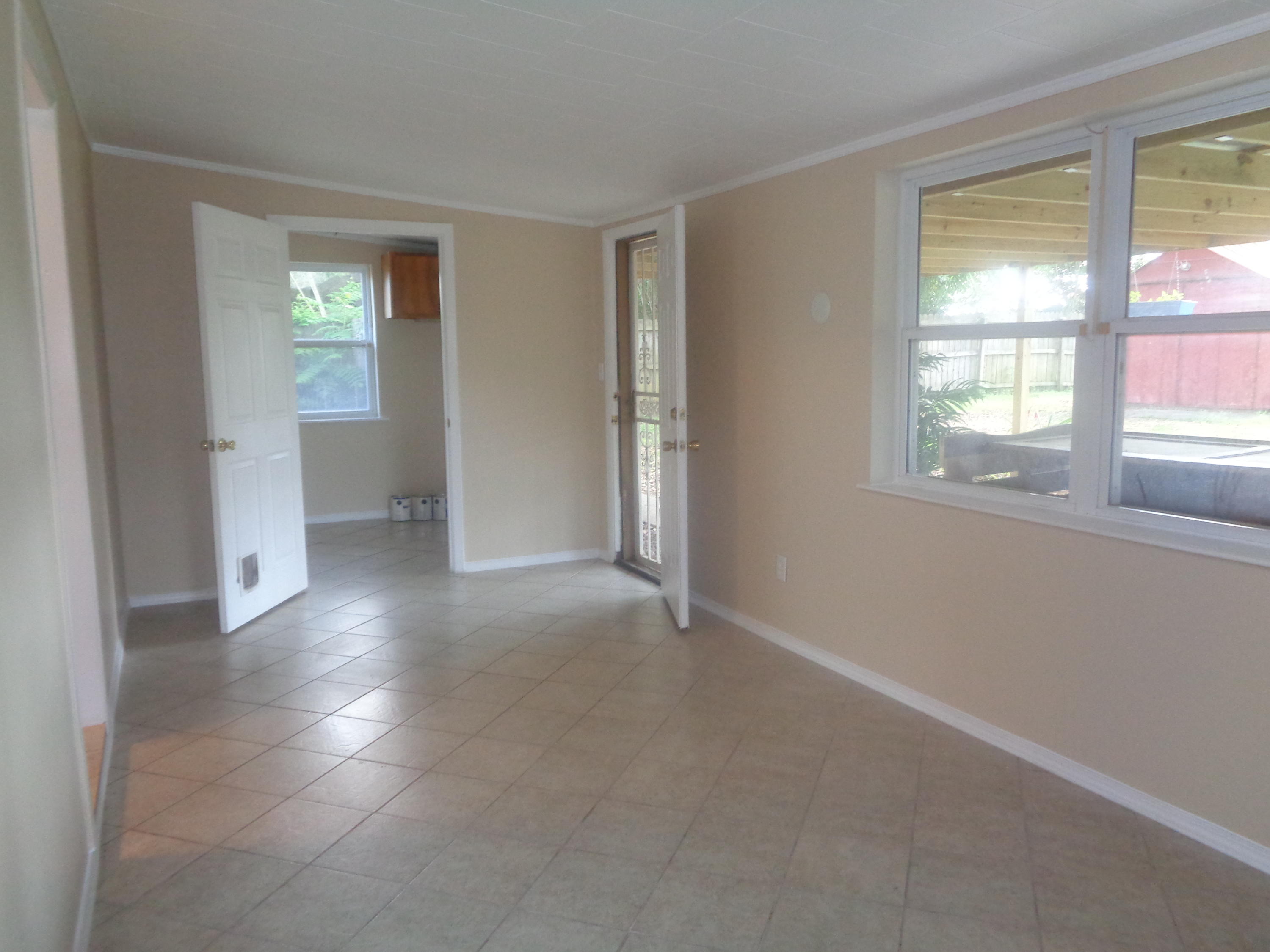 SANTASIA PARK LOTS 1 BLK A - Residential