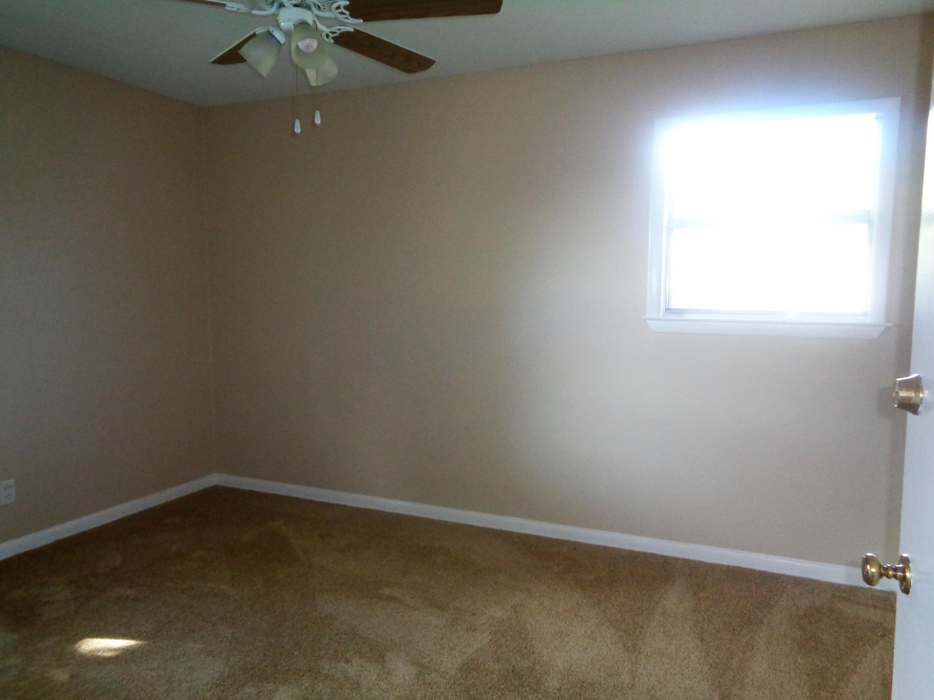 SANTASIA PARK LOTS 1 BLK A - Residential