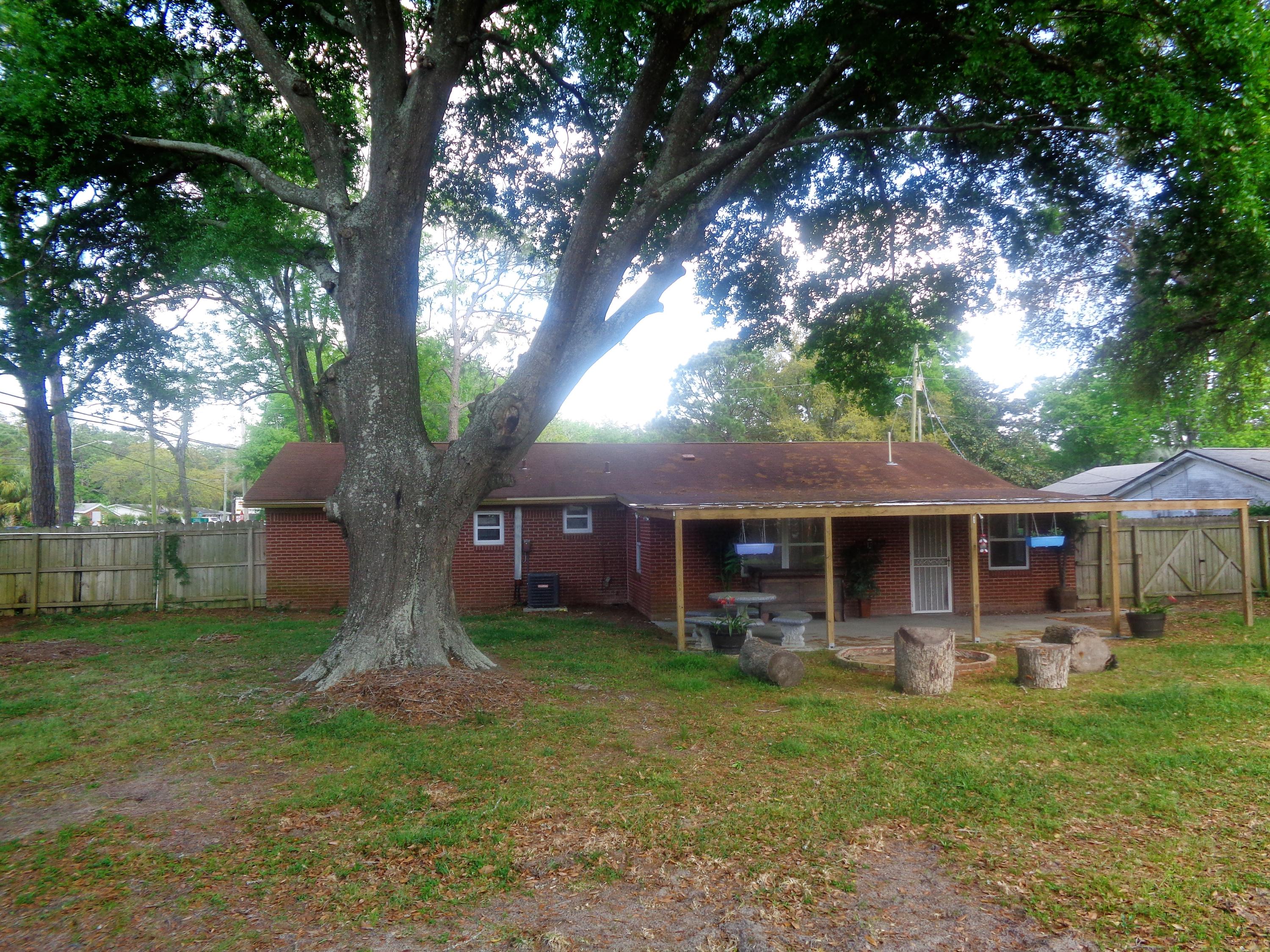 SANTASIA PARK LOTS 1 BLK A - Residential