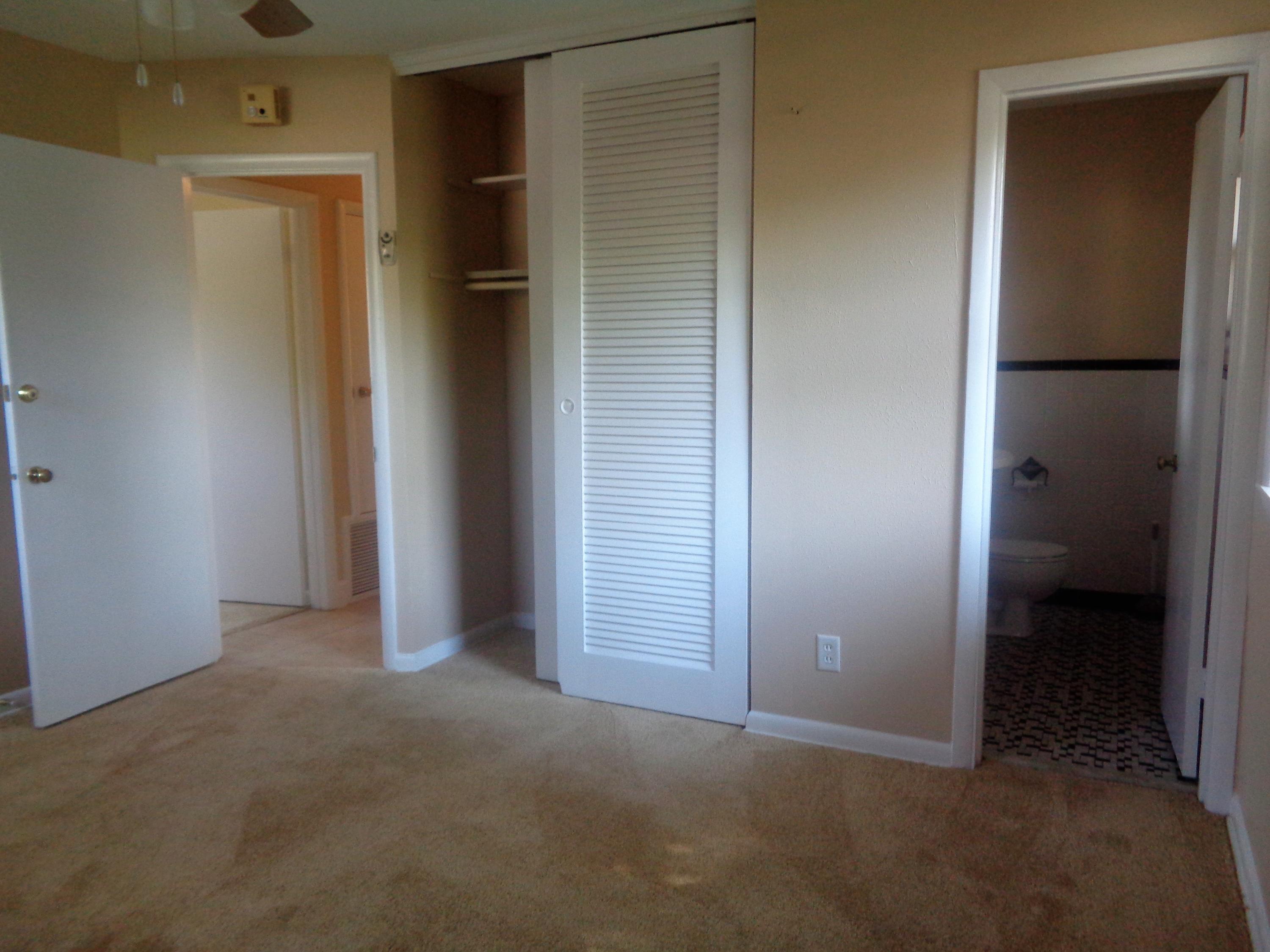 SANTASIA PARK LOTS 1 BLK A - Residential