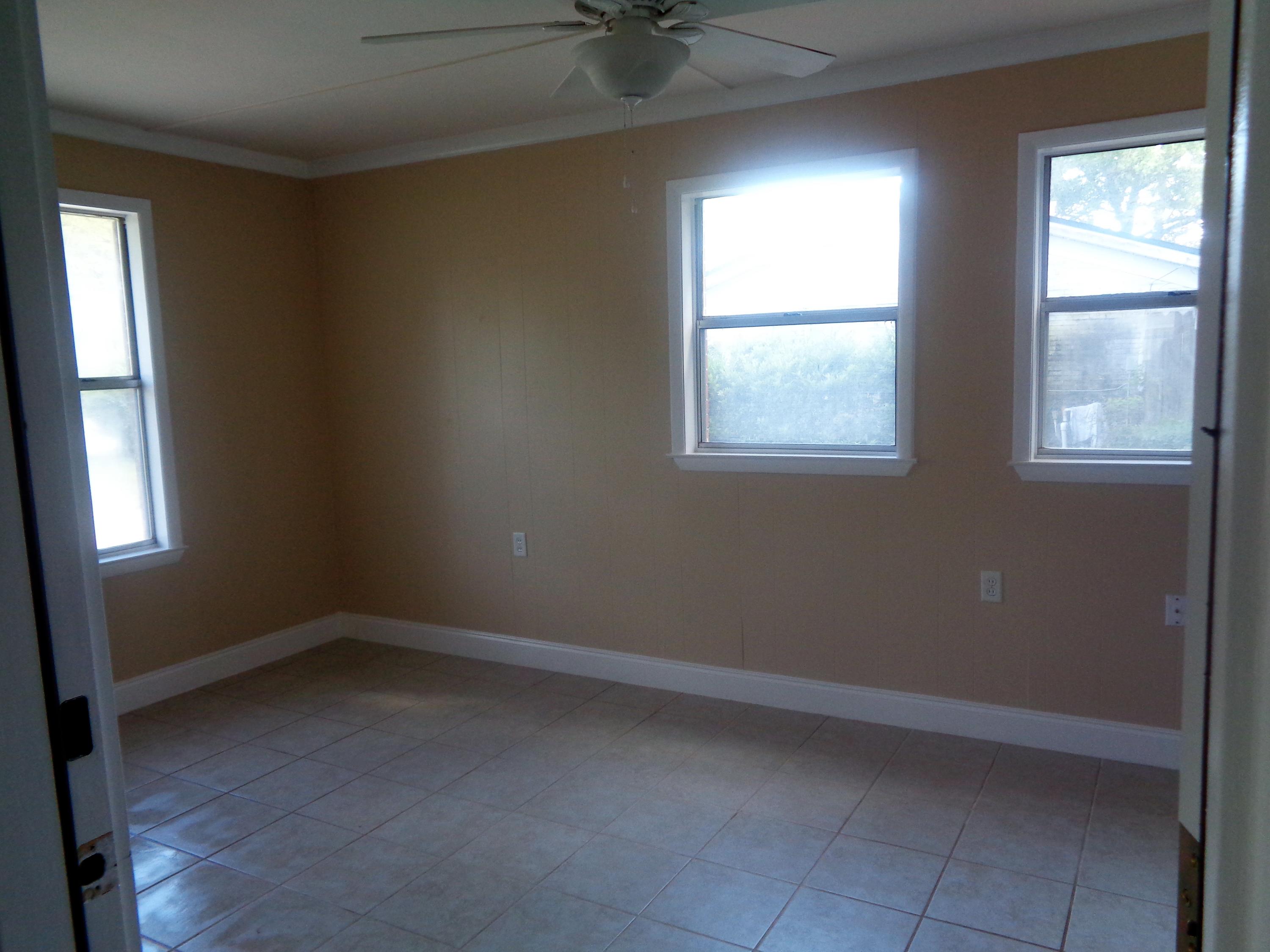 SANTASIA PARK LOTS 1 BLK A - Residential