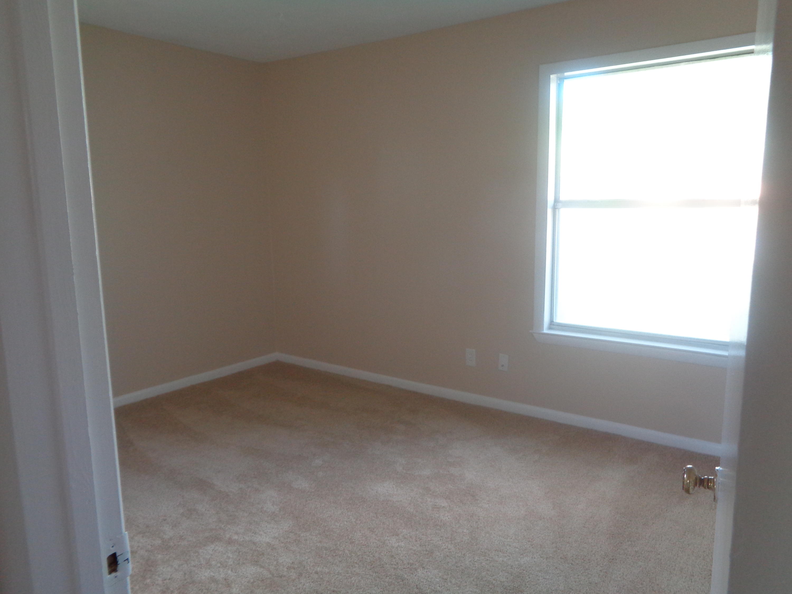 SANTASIA PARK LOTS 1 BLK A - Residential