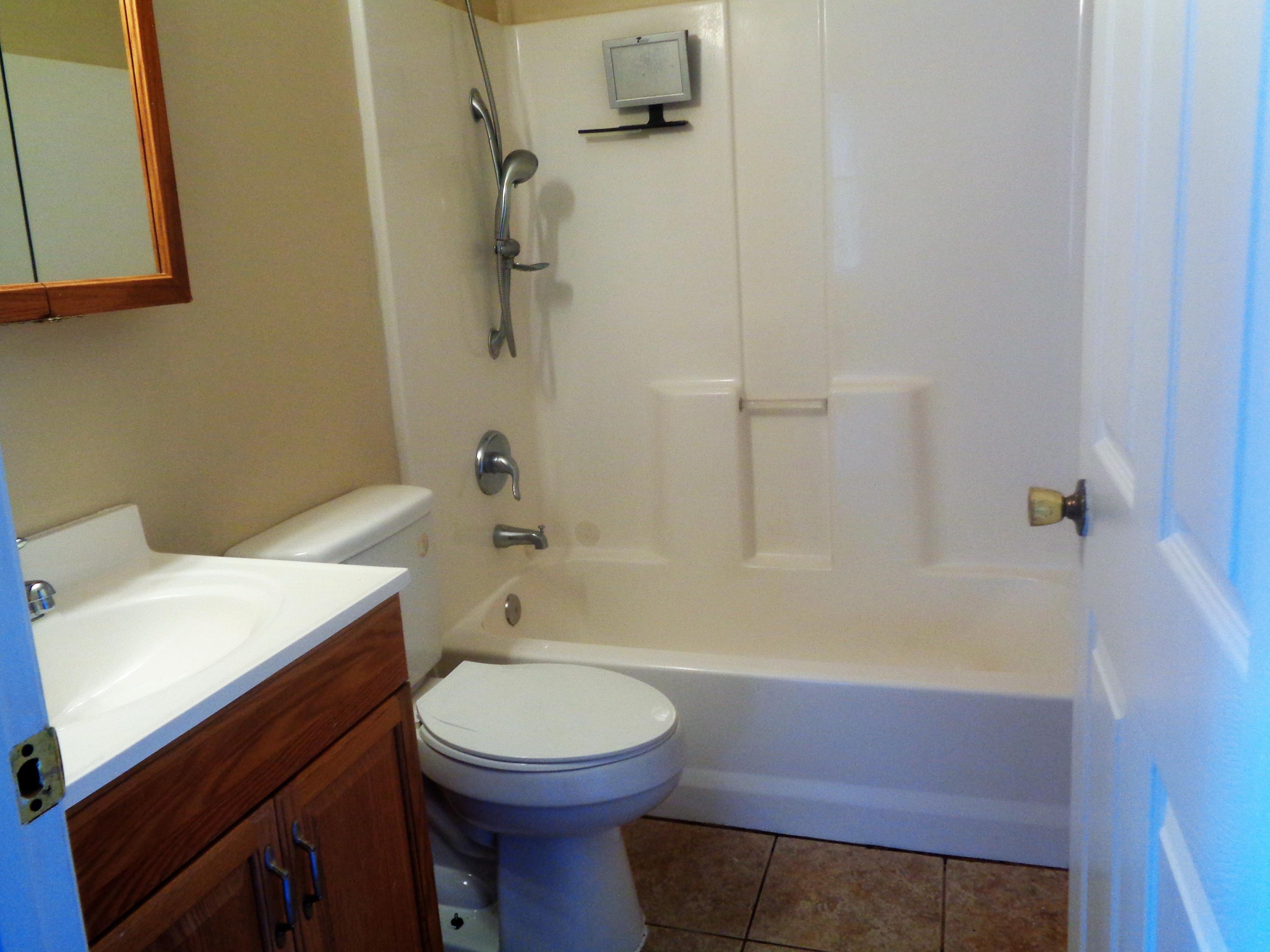 SANTASIA PARK LOTS 1 BLK A - Residential