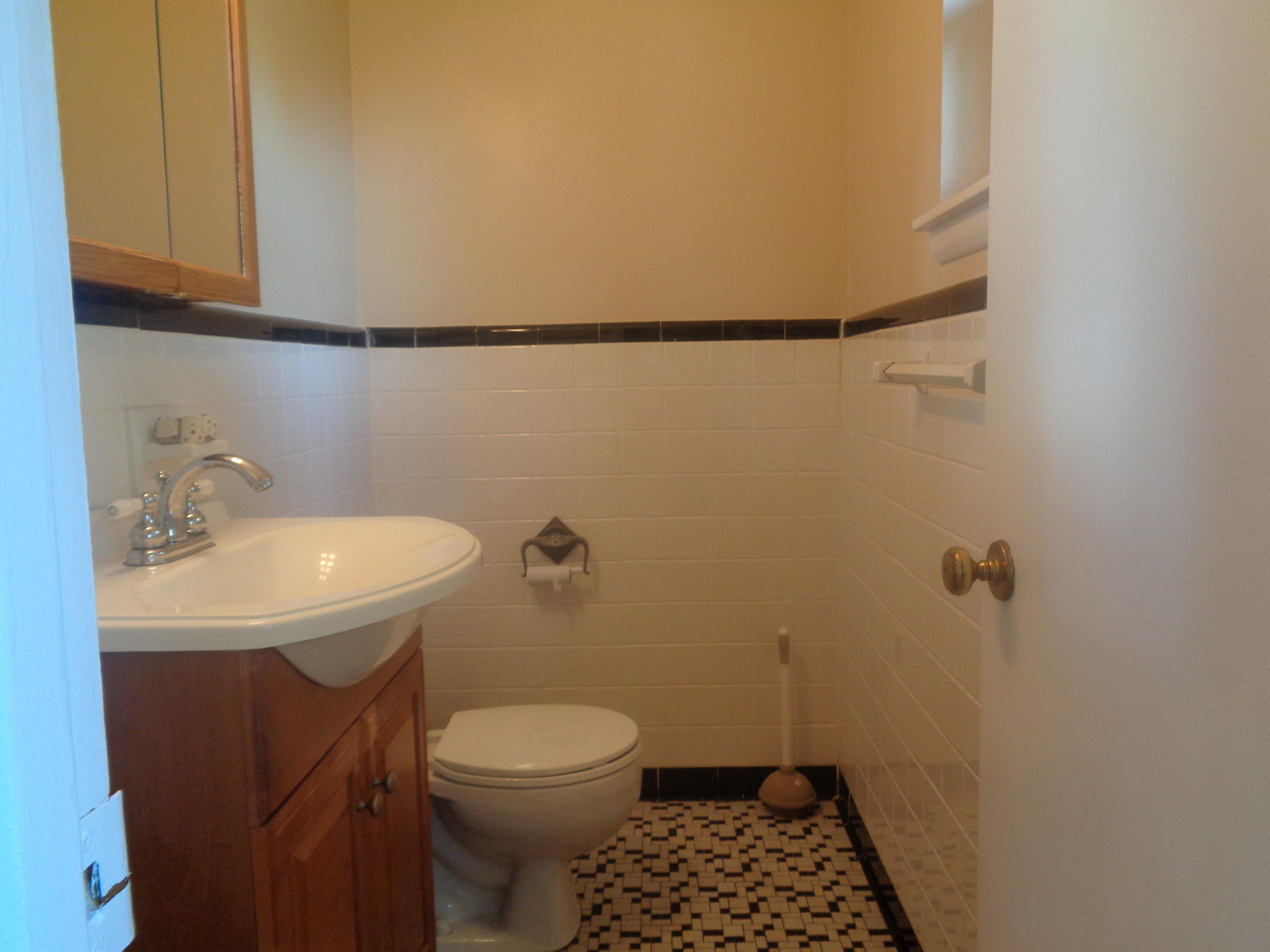 SANTASIA PARK LOTS 1 BLK A - Residential