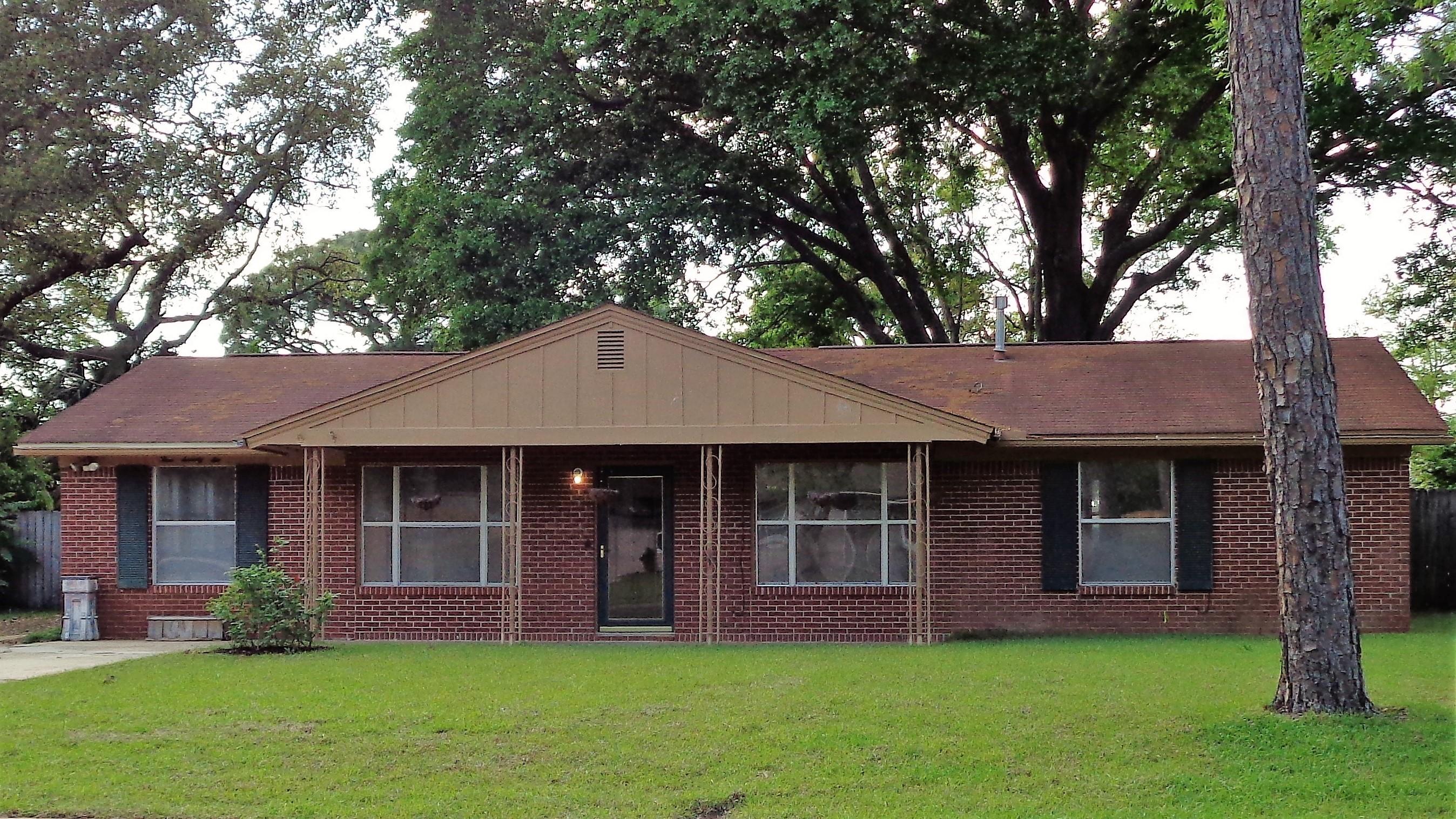 SANTASIA PARK LOTS 1 BLK A - Residential