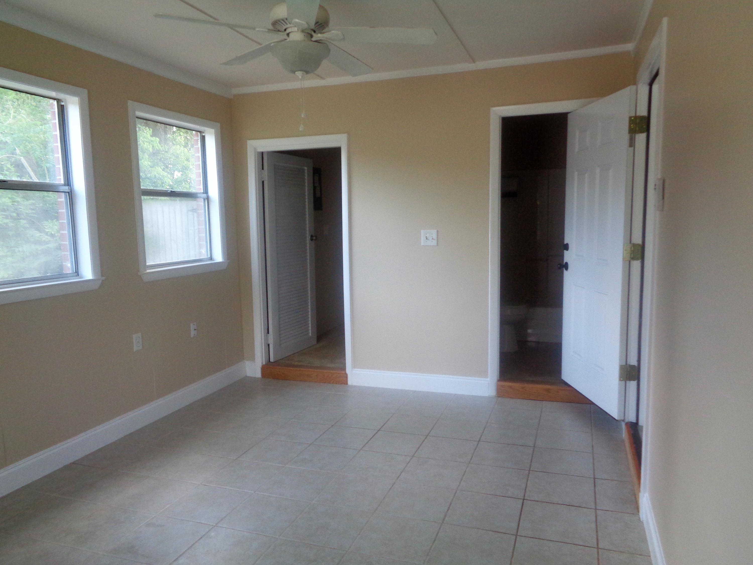 SANTASIA PARK LOTS 1 BLK A - Residential