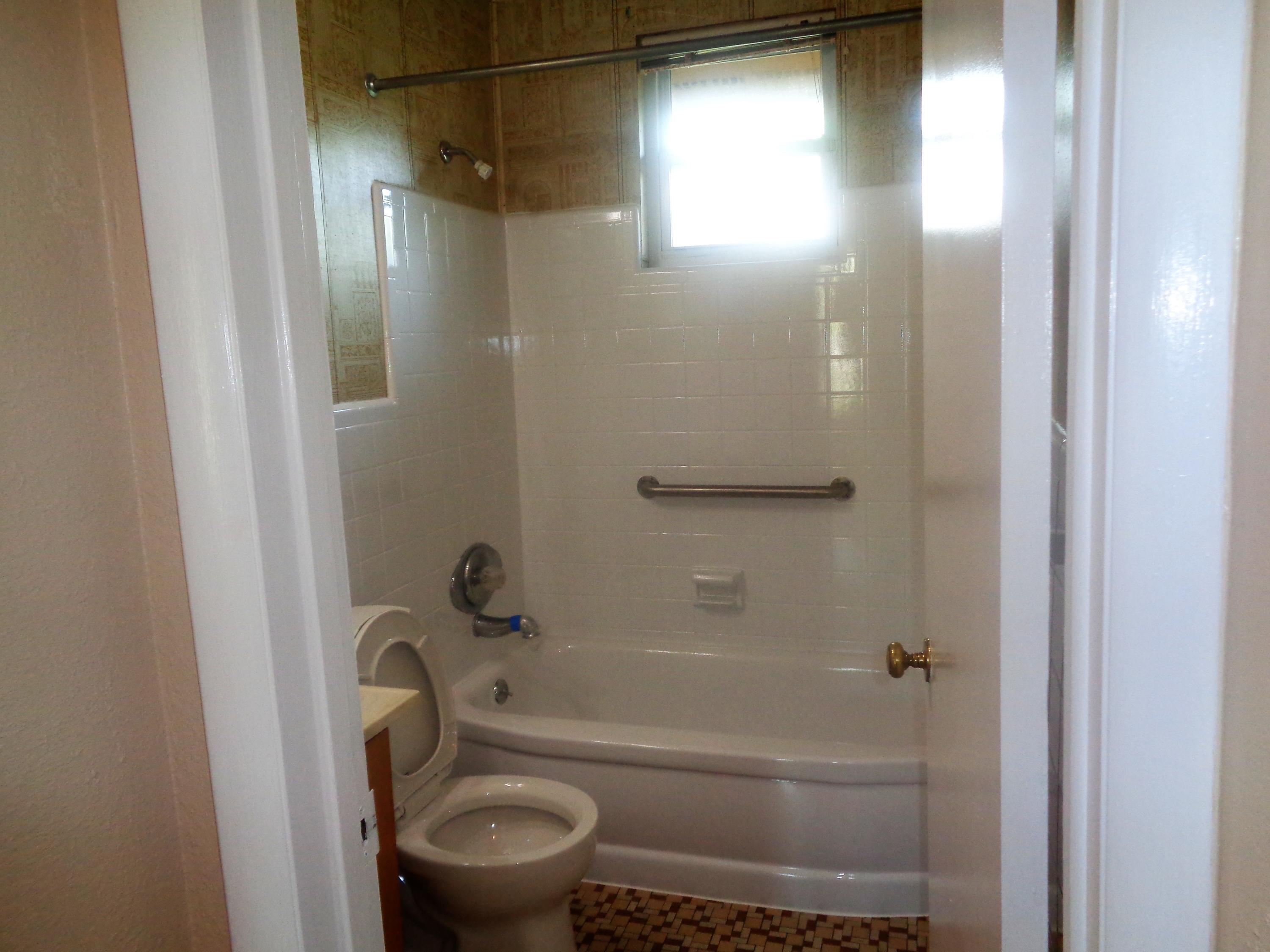 SANTASIA PARK LOTS 1 BLK A - Residential