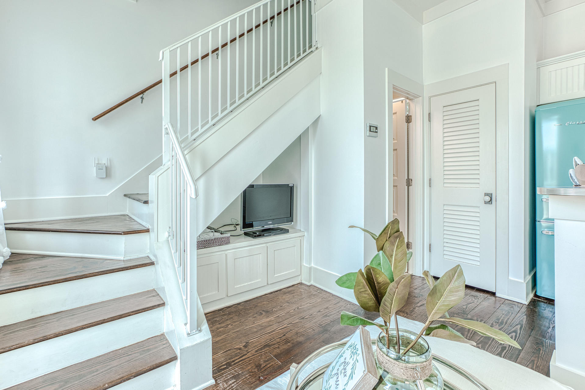 SEAWINDS S/D - Residential