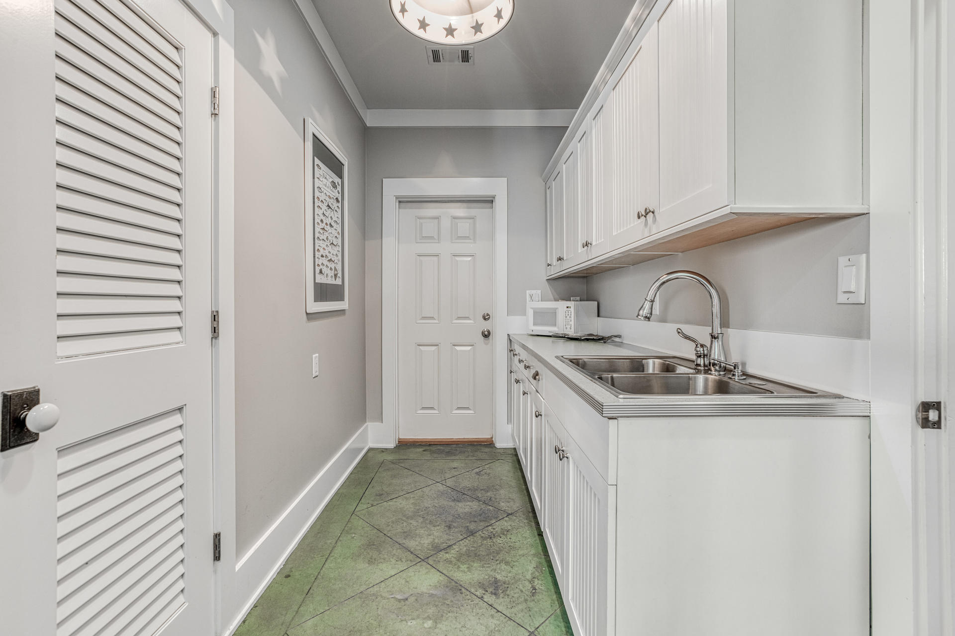 SEAWINDS S/D - Residential