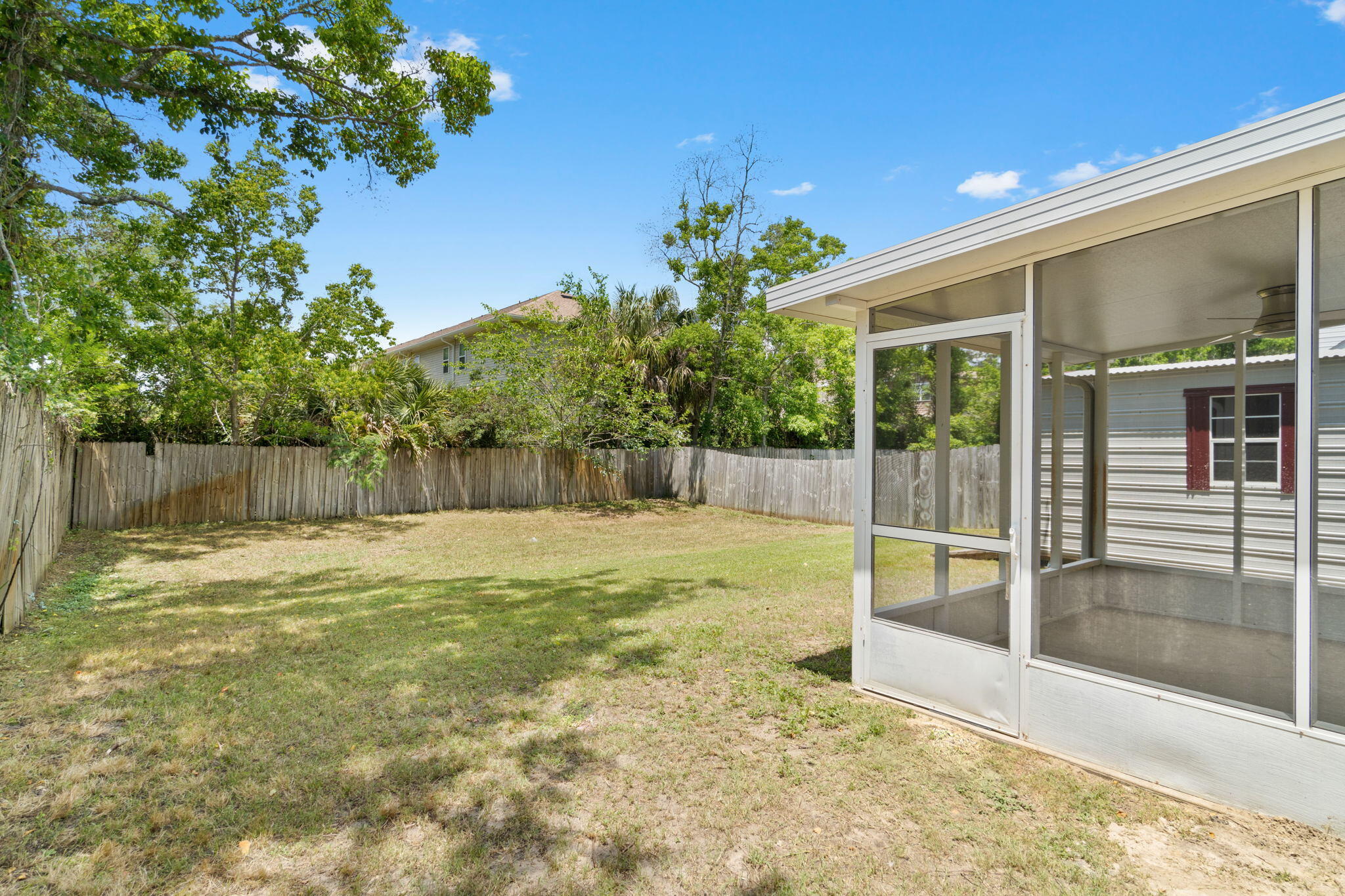 SCRANTON ESTATES - Residential