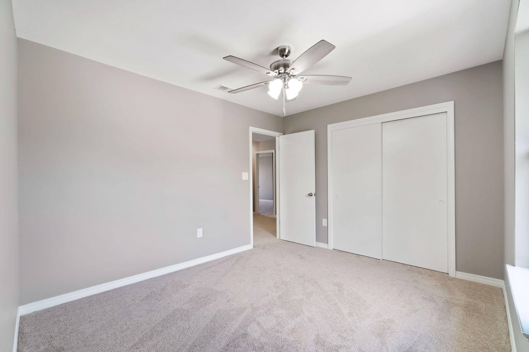 SCRANTON ESTATES - Residential