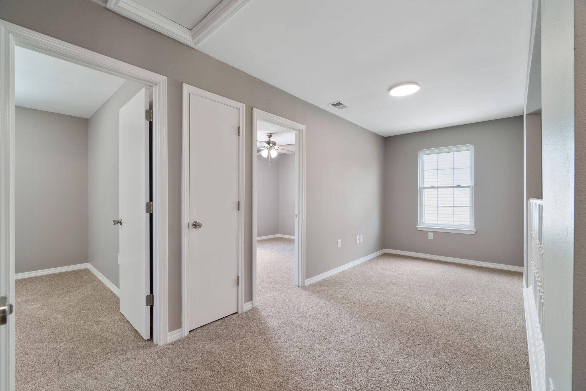 SCRANTON ESTATES - Residential