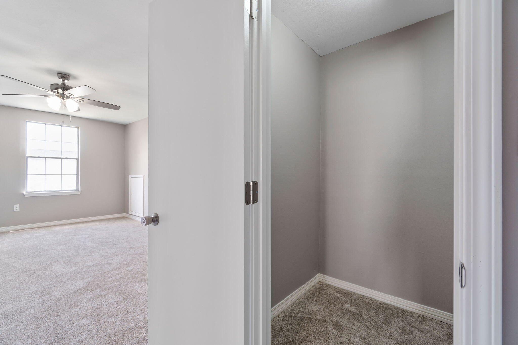 SCRANTON ESTATES - Residential