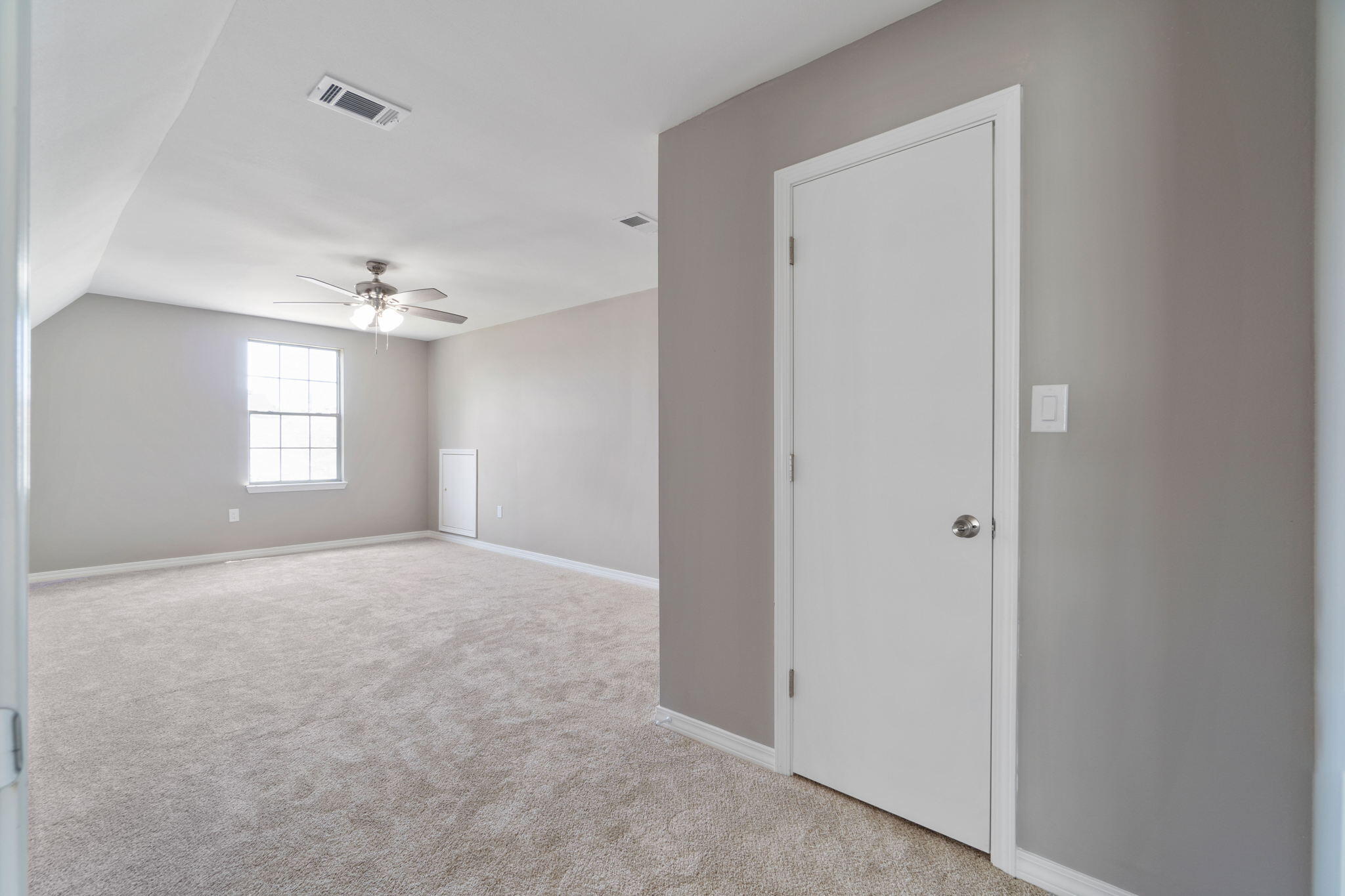 SCRANTON ESTATES - Residential