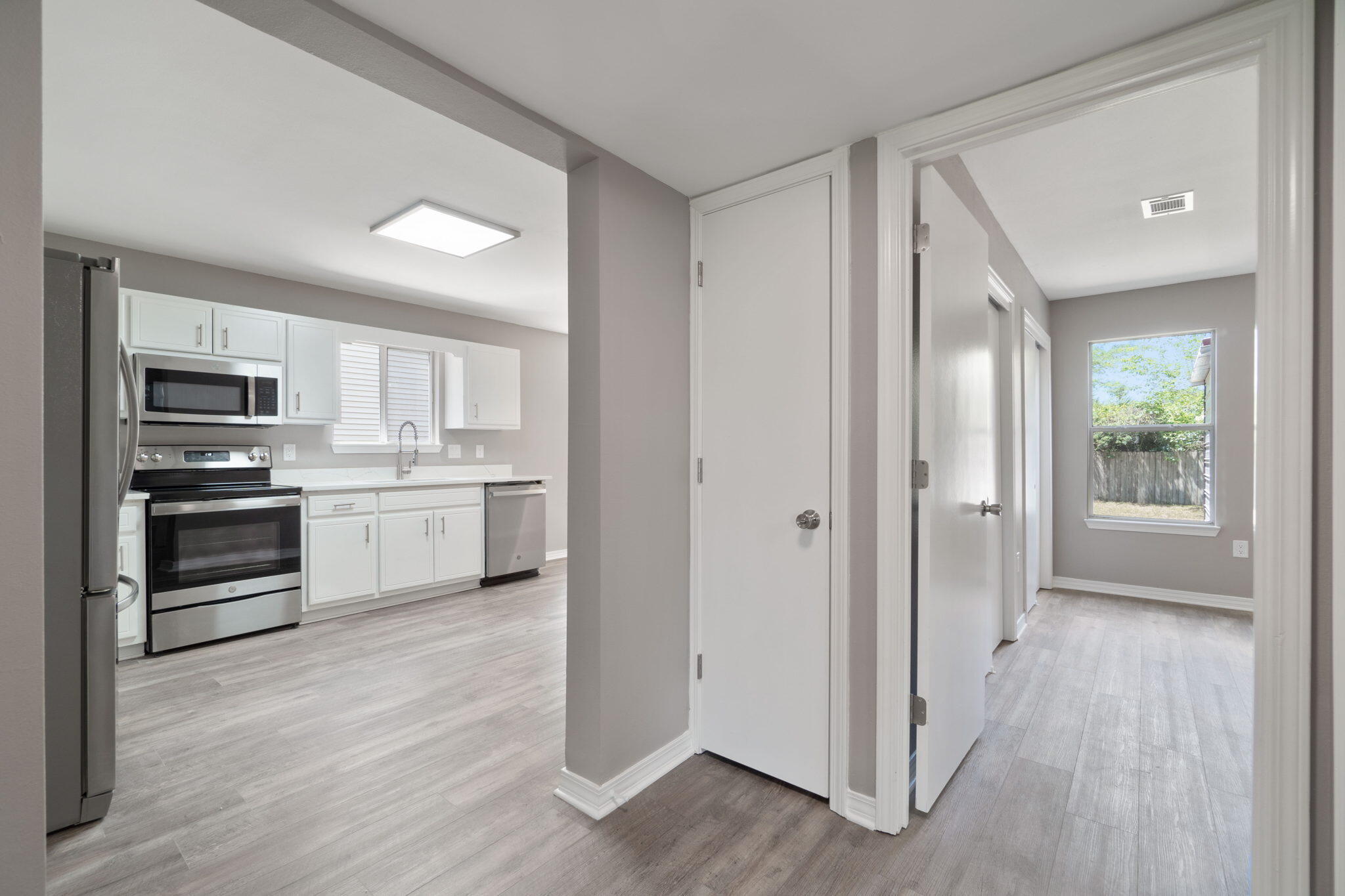 SCRANTON ESTATES - Residential