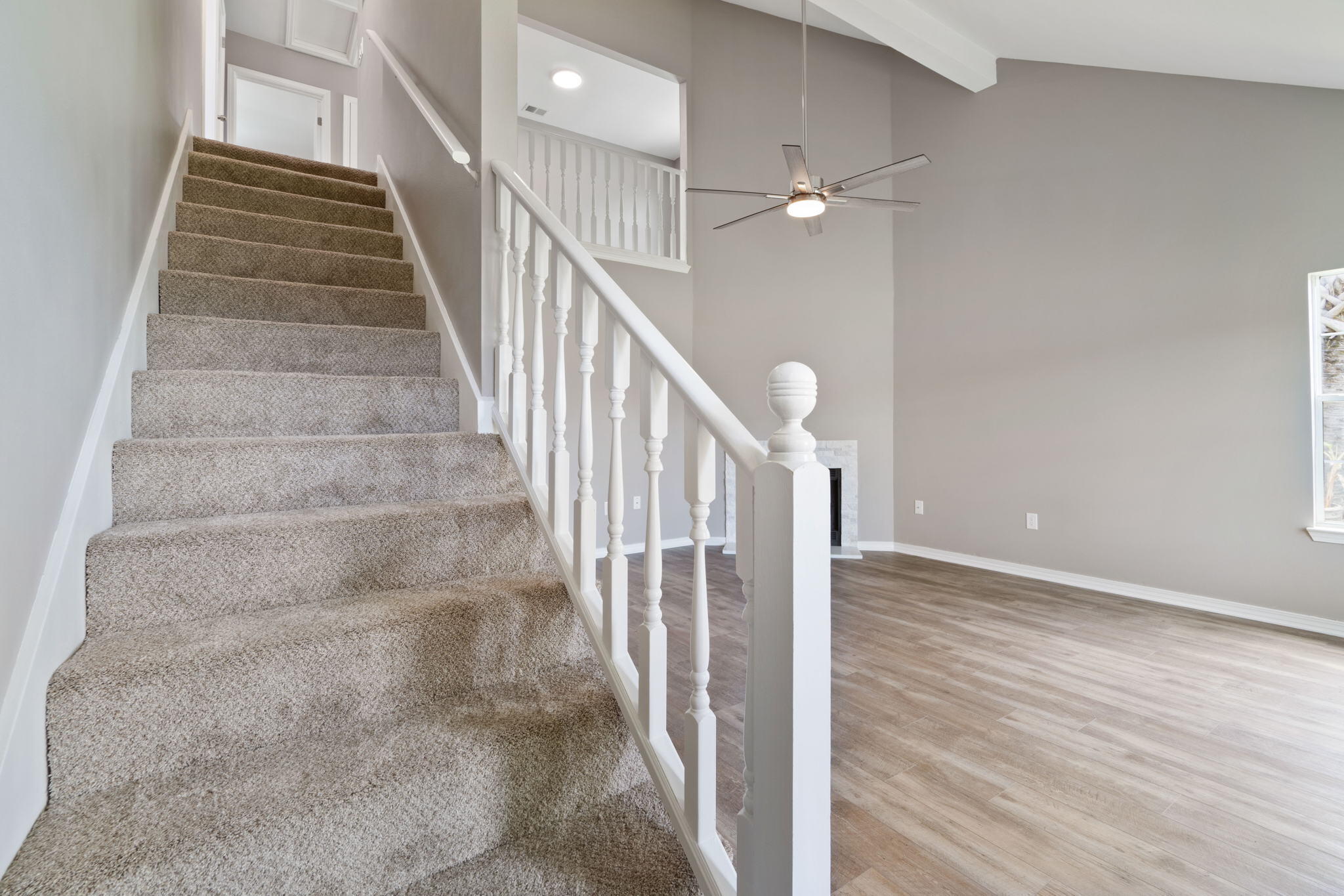 SCRANTON ESTATES - Residential