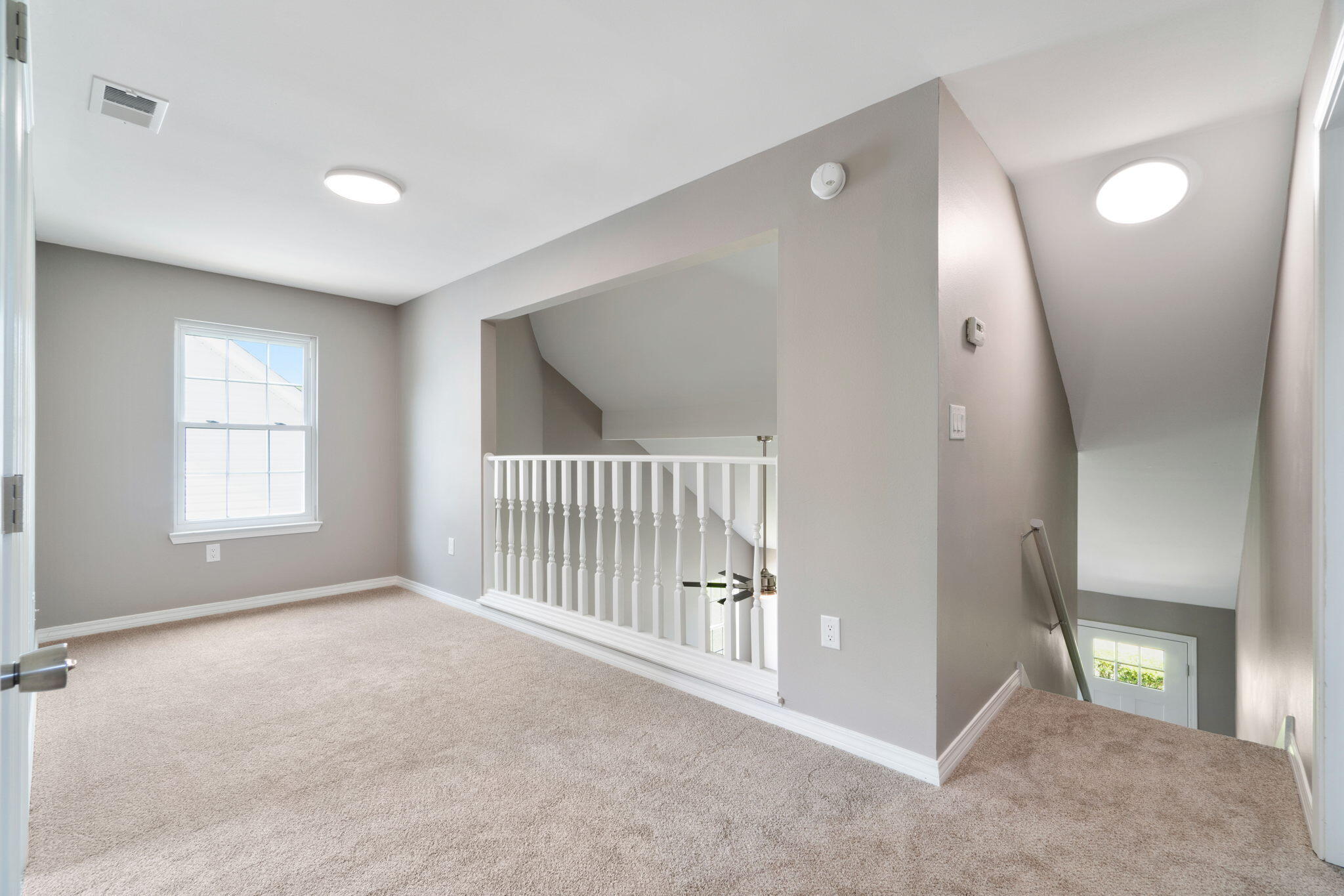 SCRANTON ESTATES - Residential