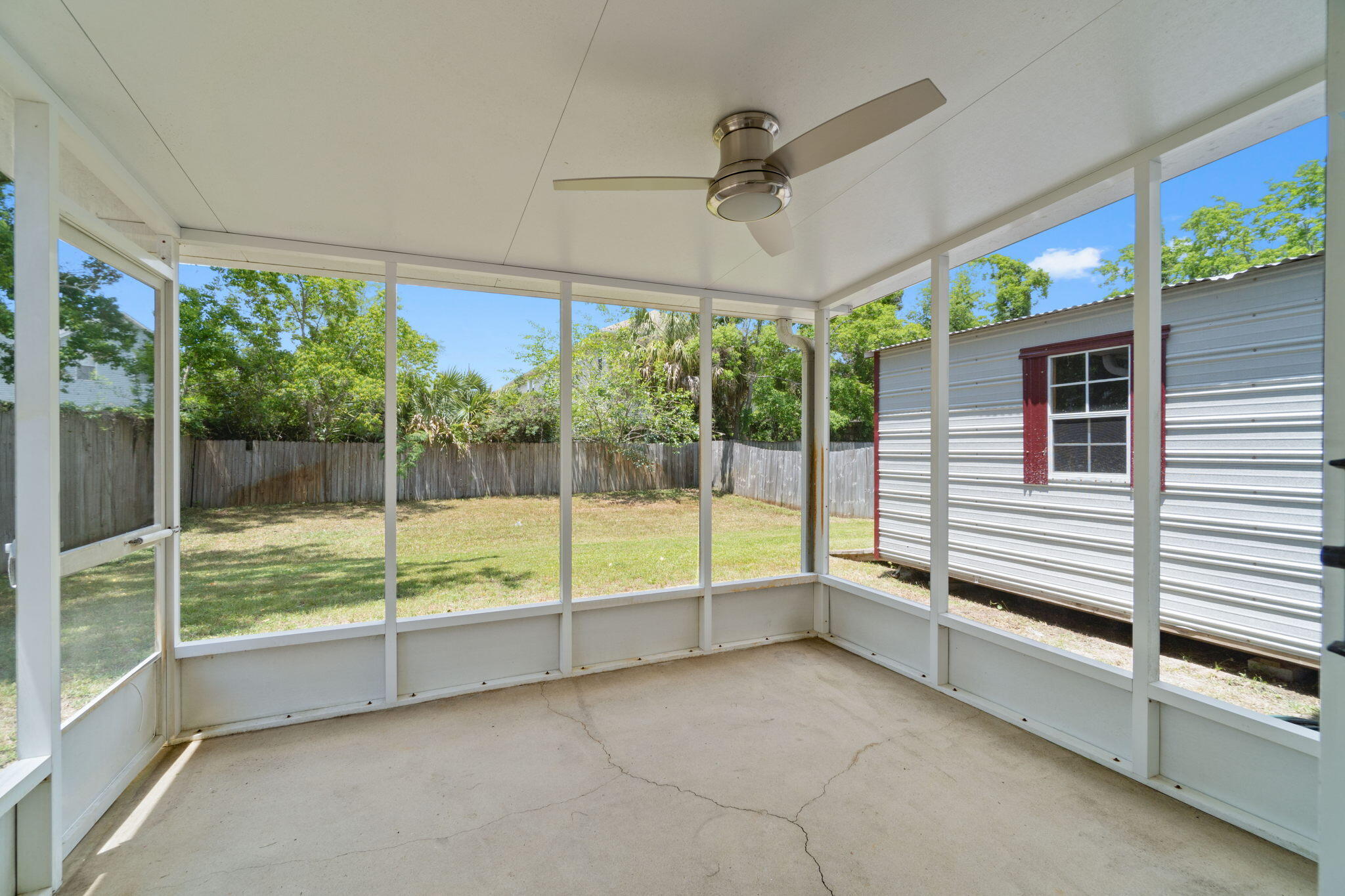 SCRANTON ESTATES - Residential