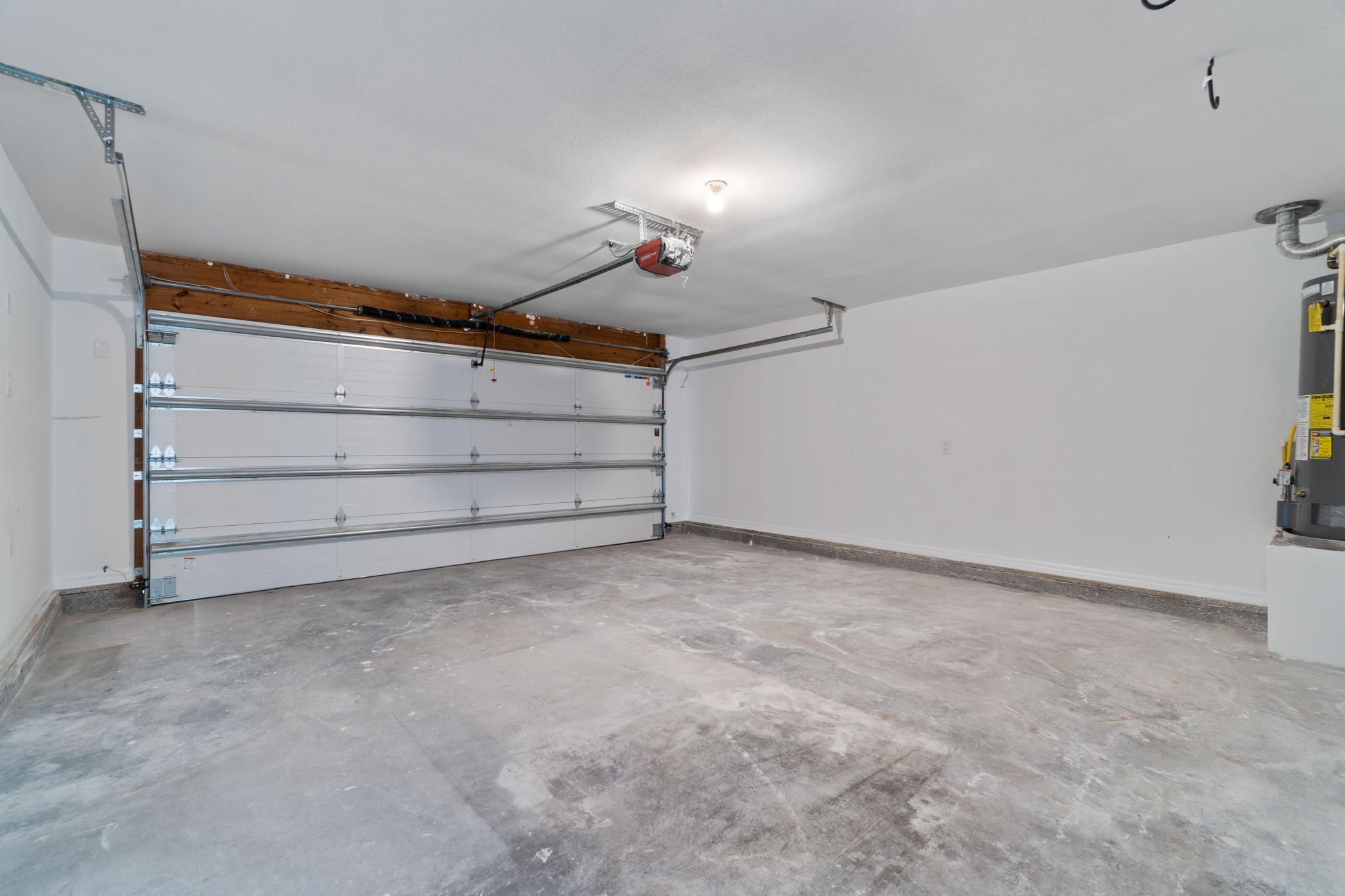 SCRANTON ESTATES - Residential