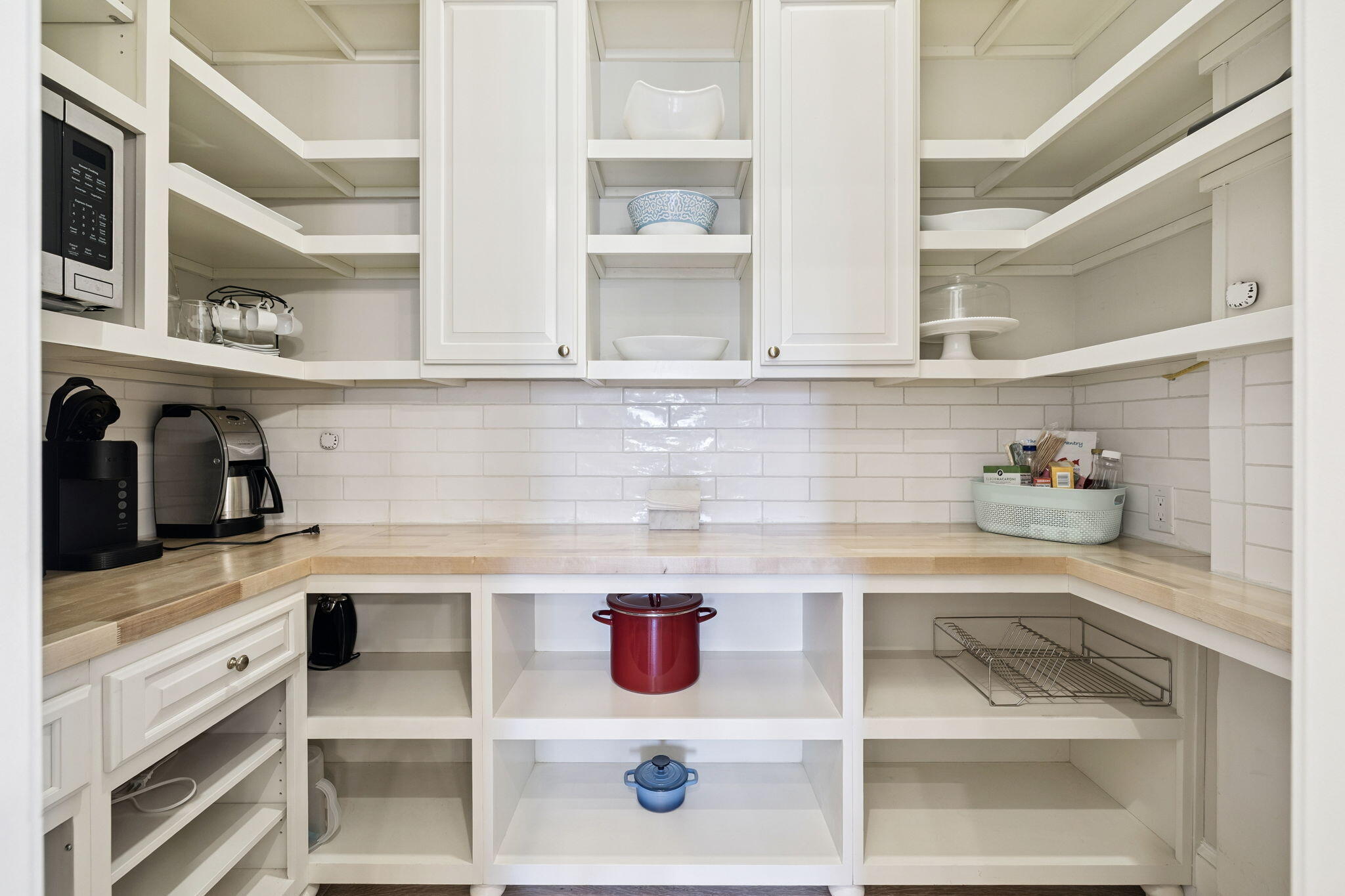 Palmeira Villas - Residential