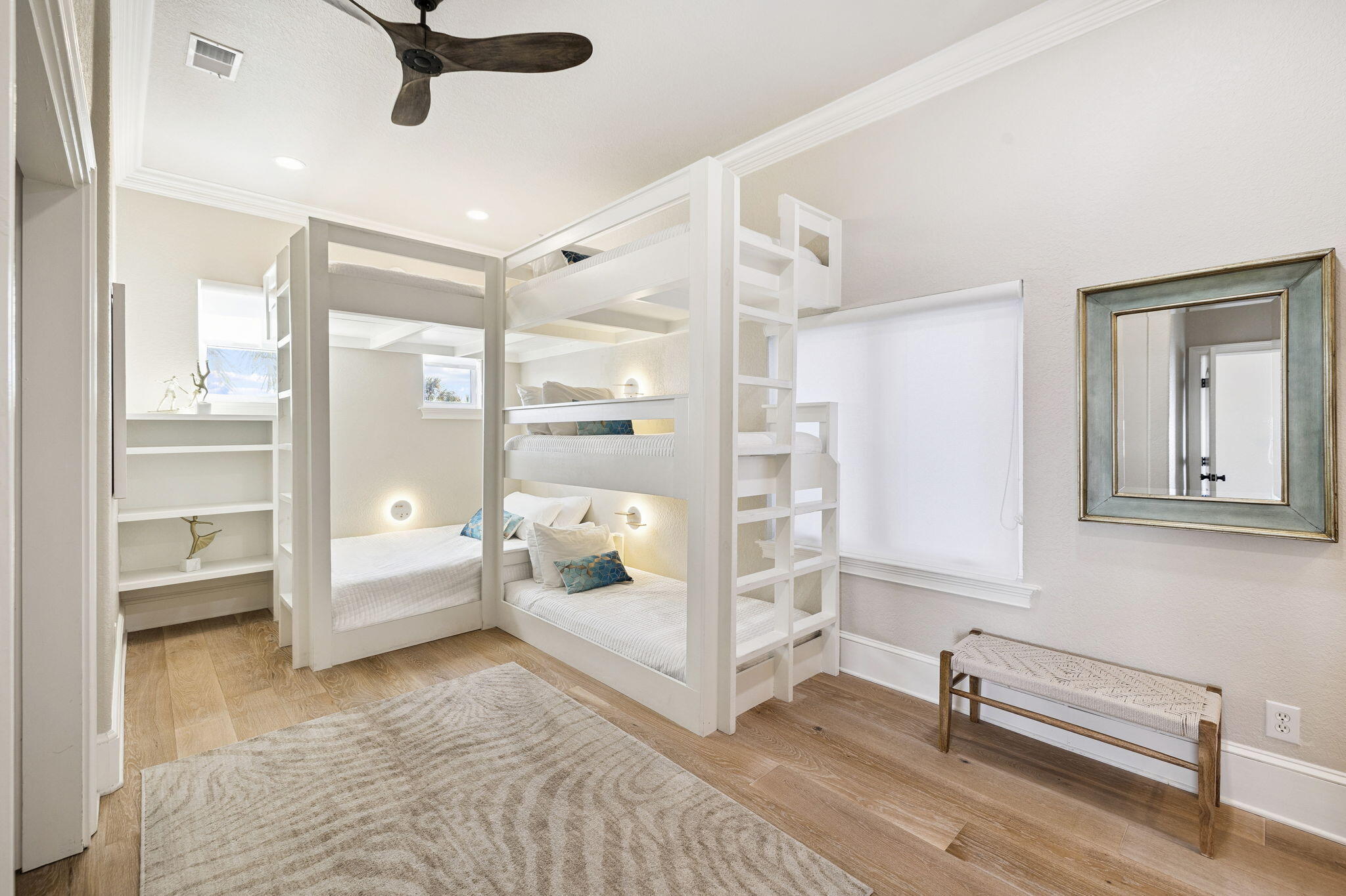 Palmeira Villas - Residential