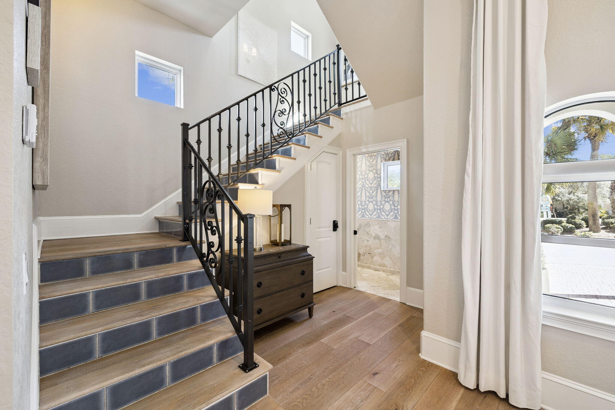 Palmeira Villas - Residential