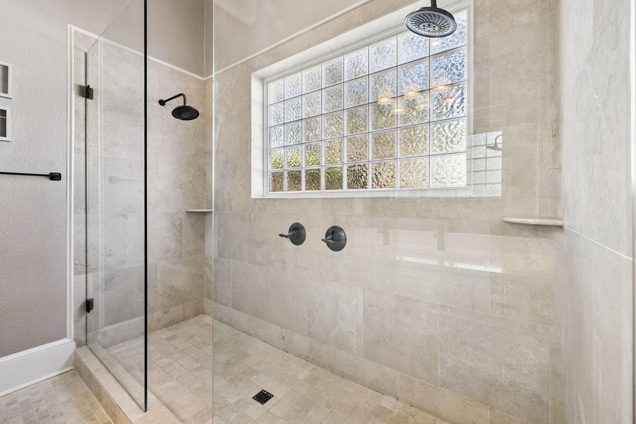 Palmeira Villas - Residential