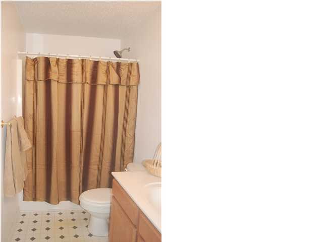 UNRECORDED SUBDIVISION - Residential Lease