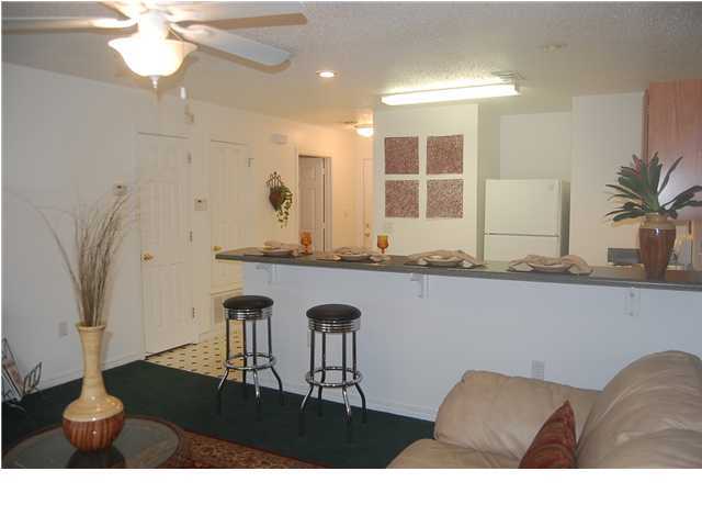 UNRECORDED SUBDIVISION - Residential Lease