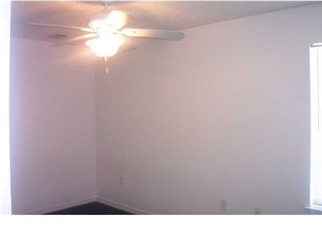 UNRECORDED SUBDIVISION - Residential Lease