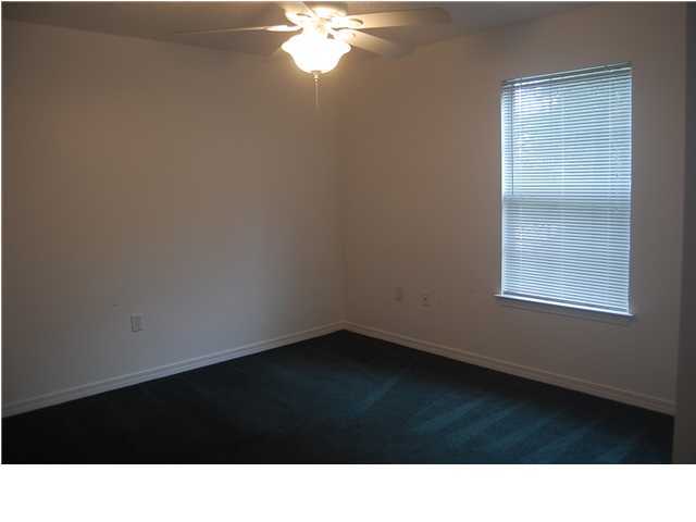 UNRECORDED SUBDIVISION - Residential Lease